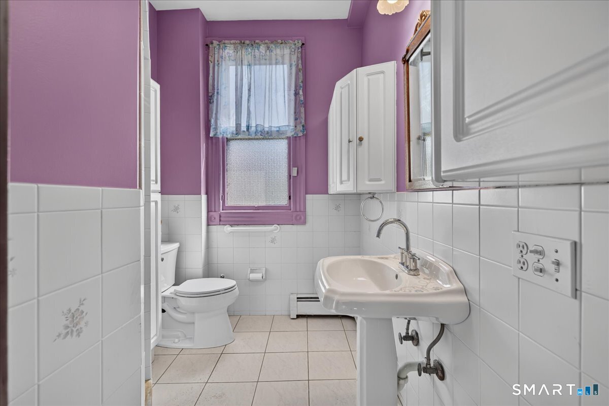 356 Humphrey Street Property Photo 21