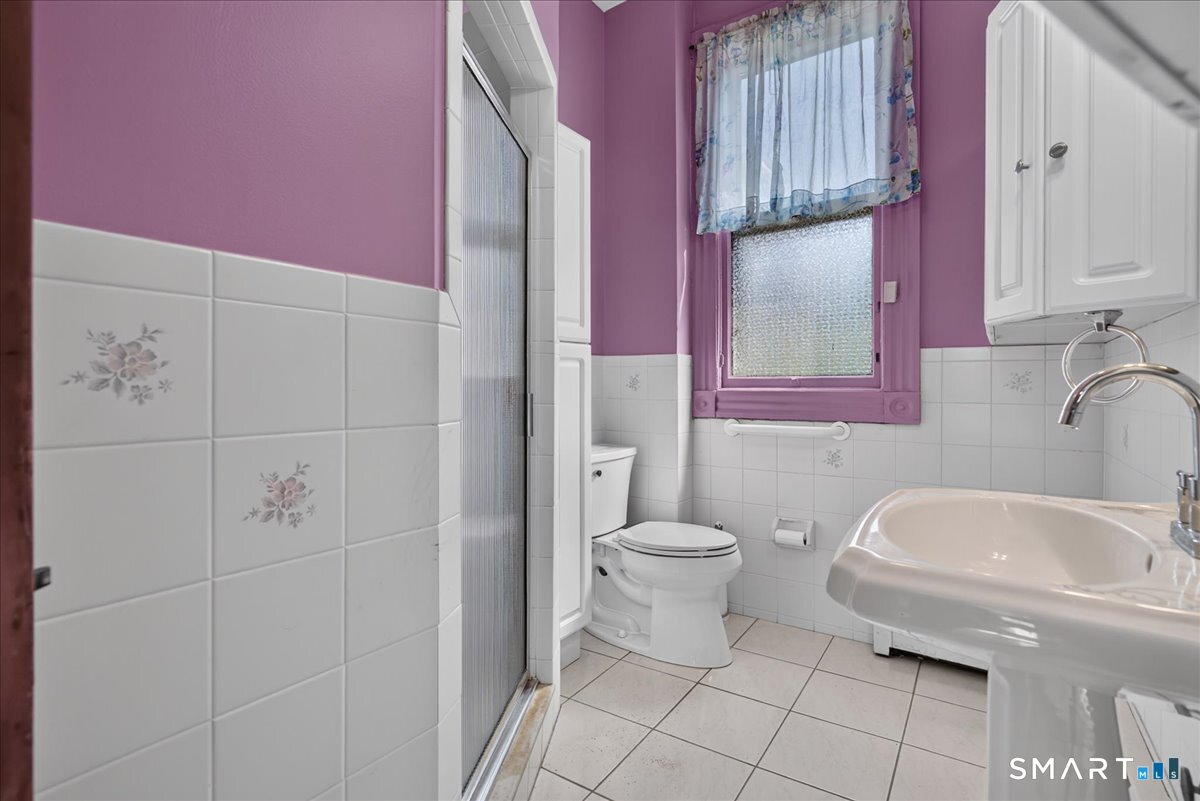 356 Humphrey Street Property Photo 22