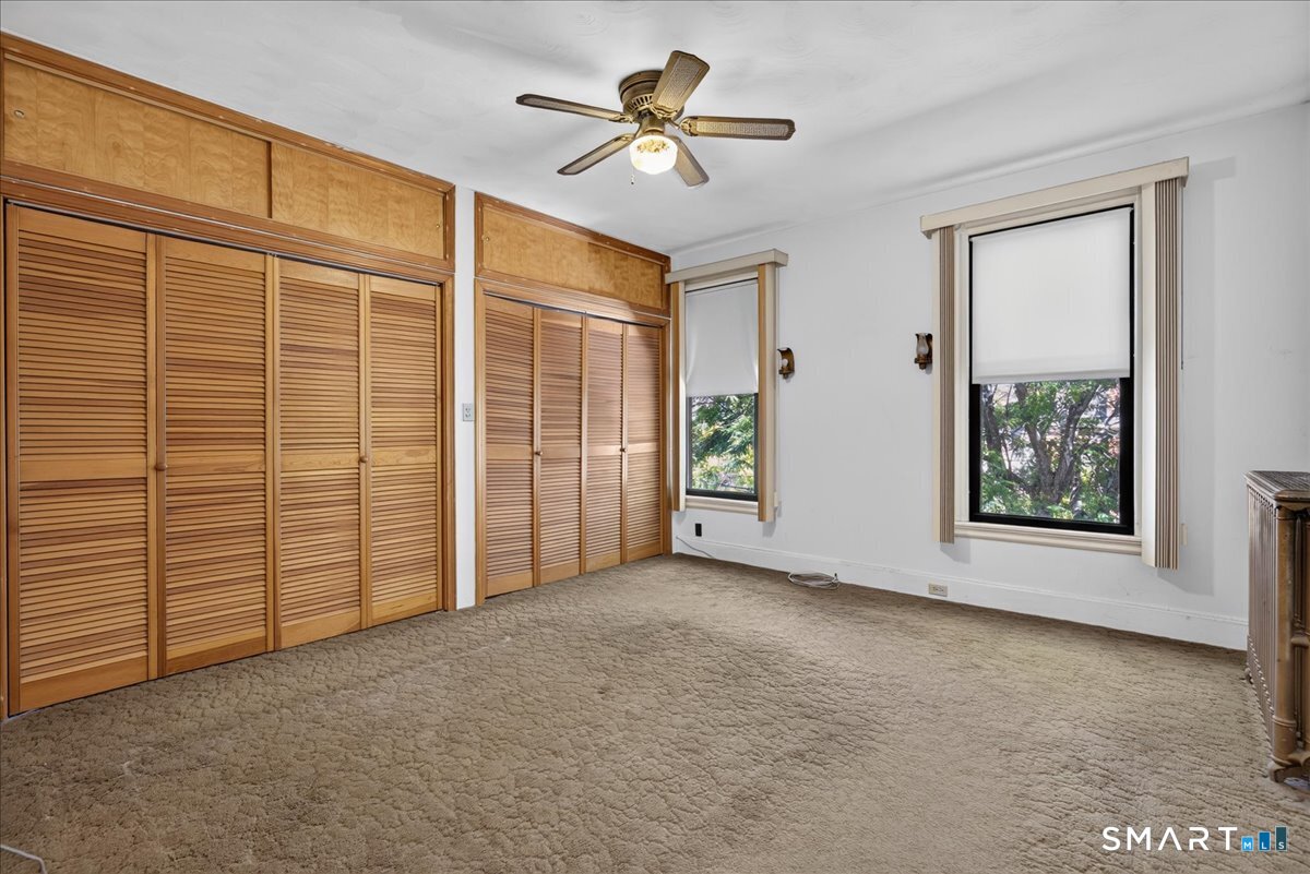356 Humphrey Street Property Photo 23