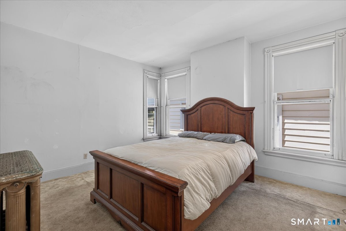 356 Humphrey Street Property Photo 24