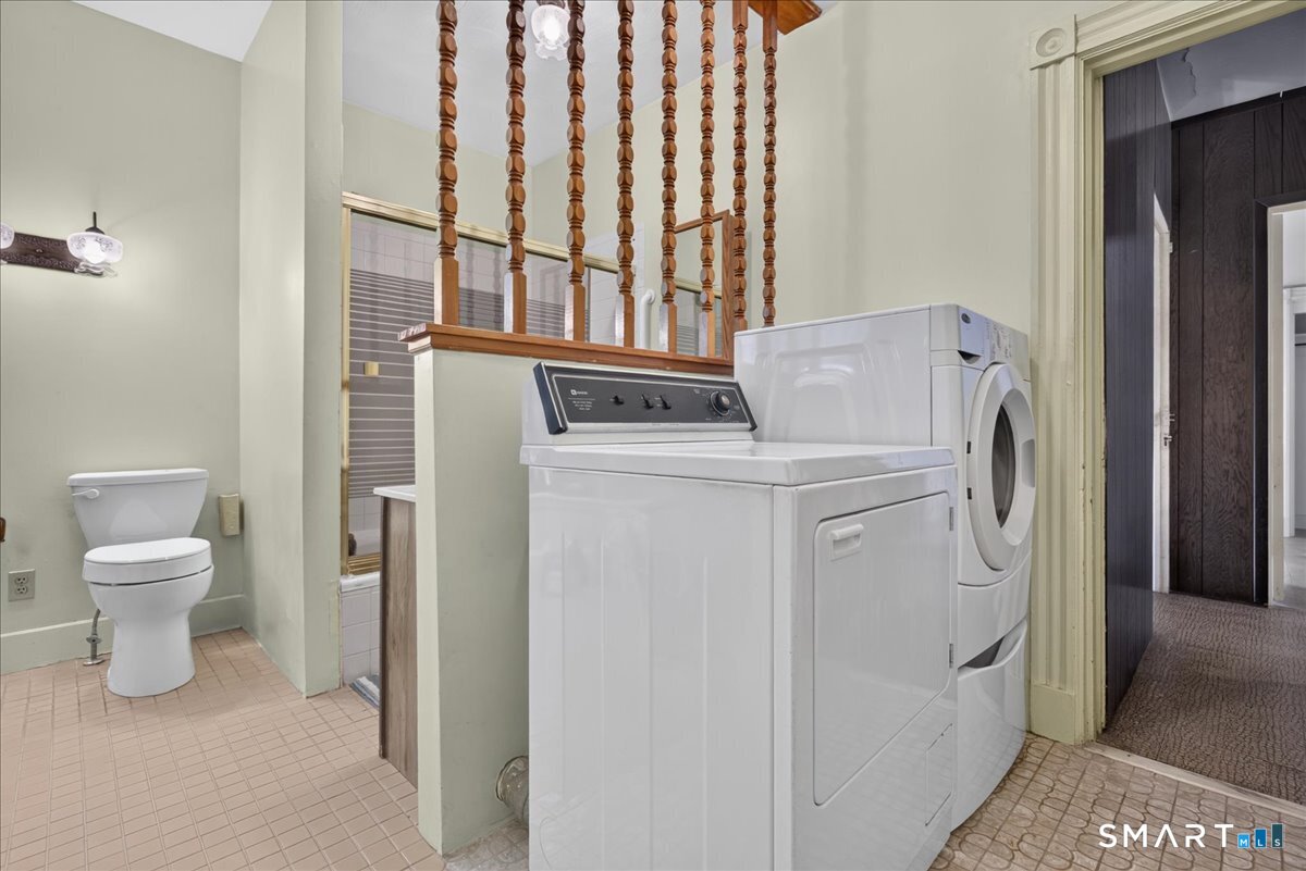 356 Humphrey Street Property Photo 26