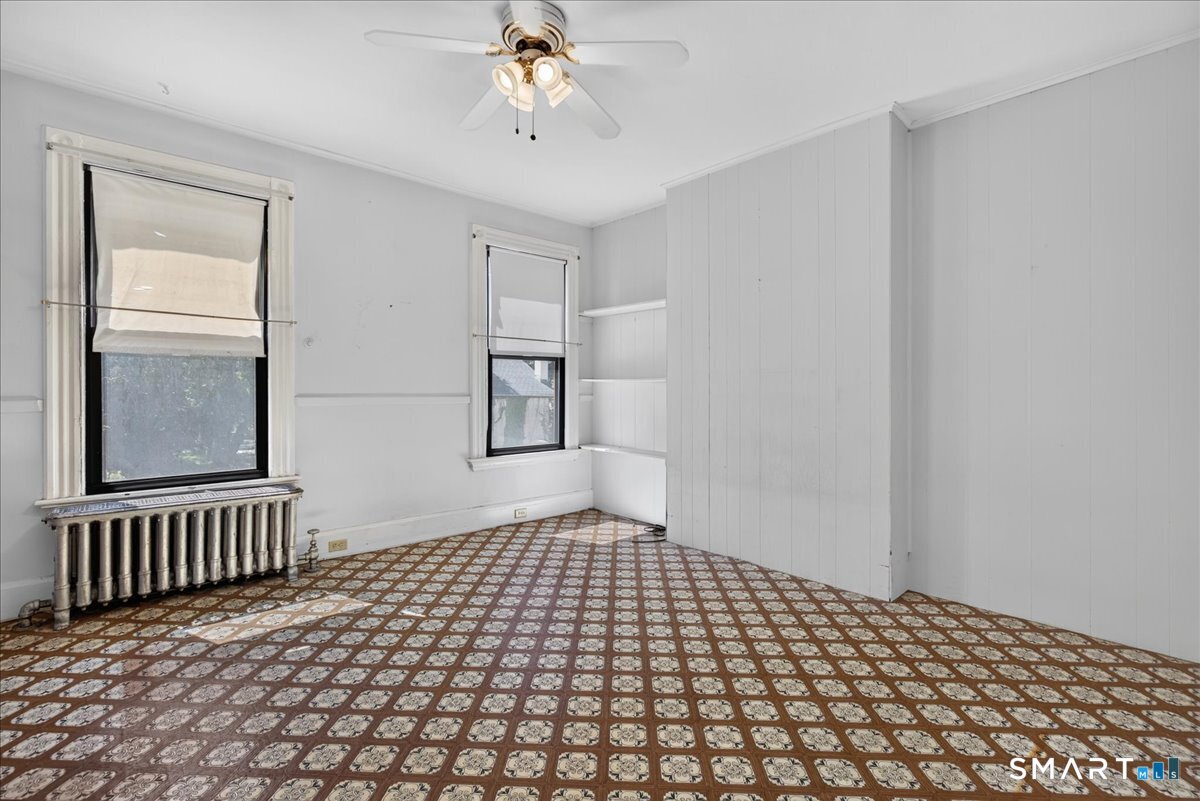 356 Humphrey Street Property Photo 29