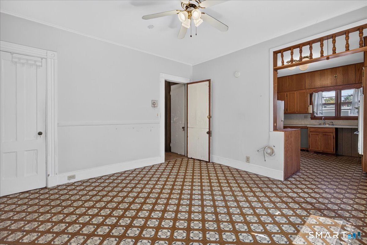 356 Humphrey Street Property Photo 30