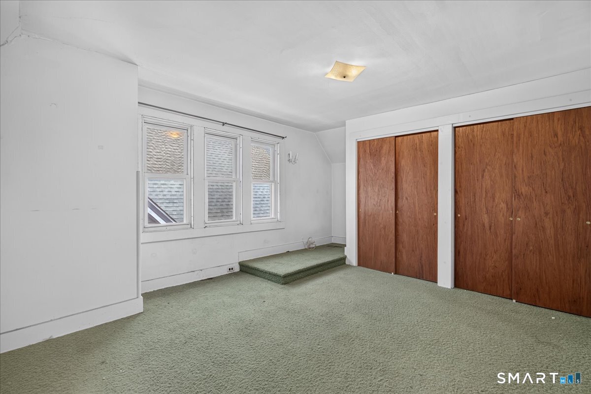 356 Humphrey Street Property Photo 31