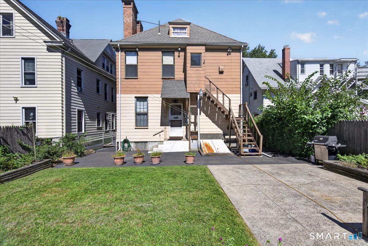 356 Humphrey Street Property Photo 36