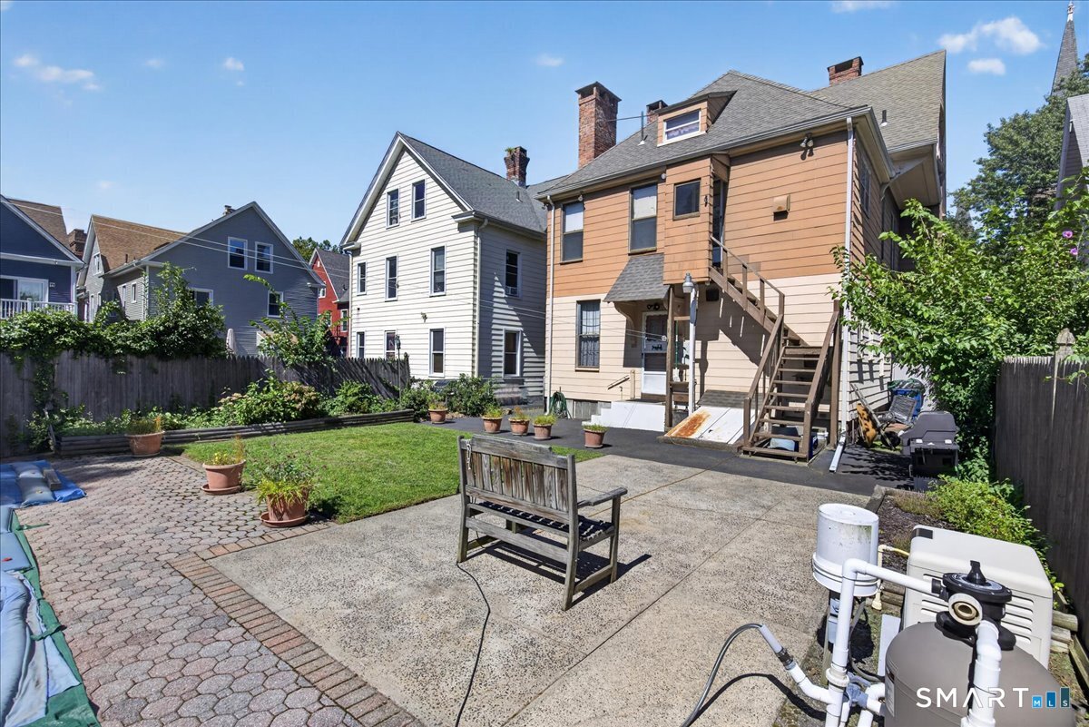 356 Humphrey Street Property Photo 37