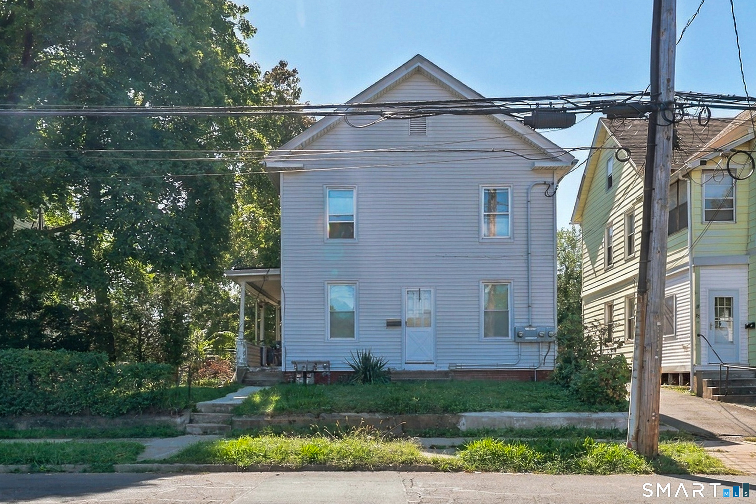 20 Brook Street Property Photo 1