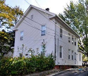 20 Brook Street Property Photo 2