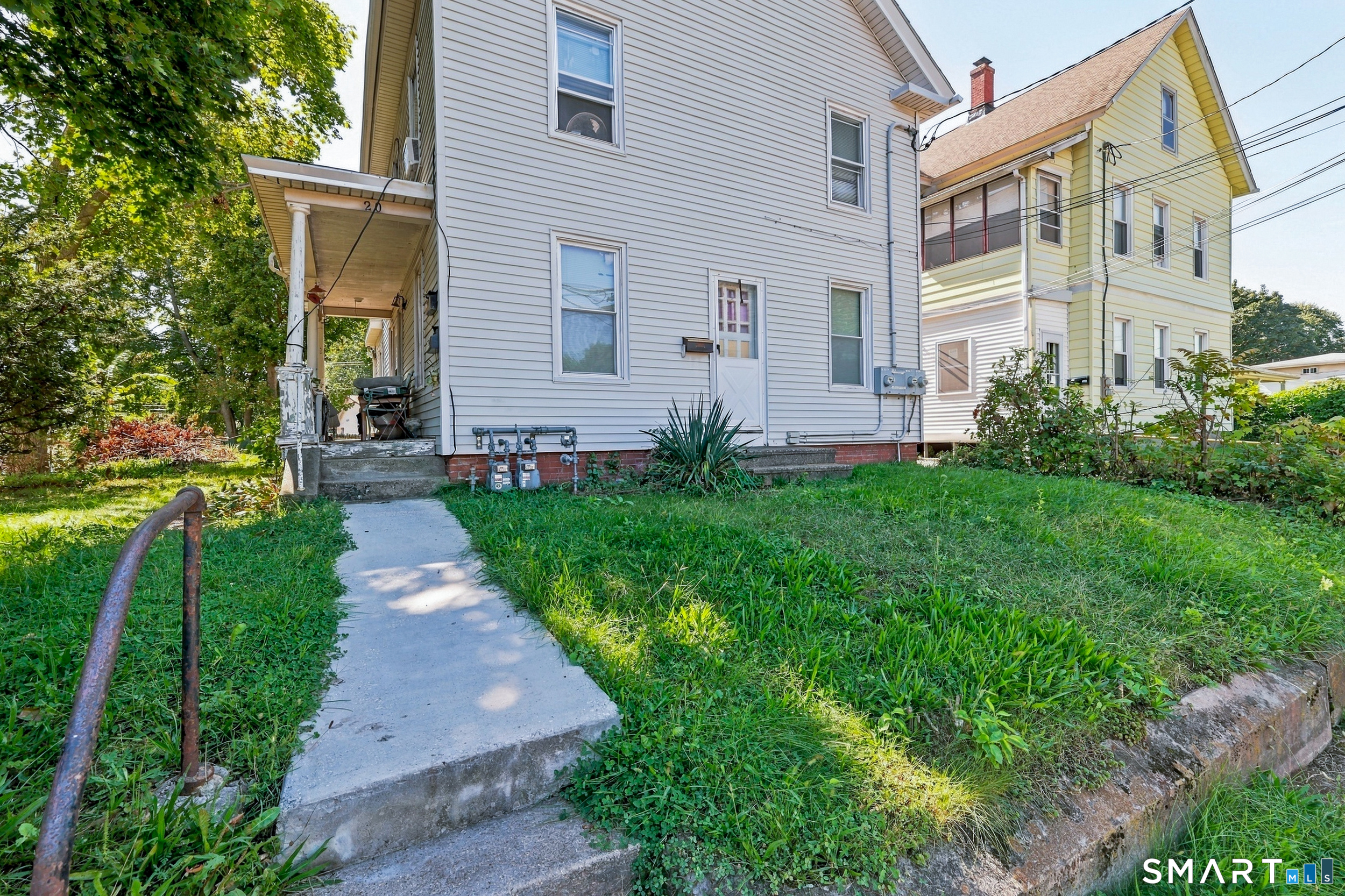 20 Brook Street Property Photo 3