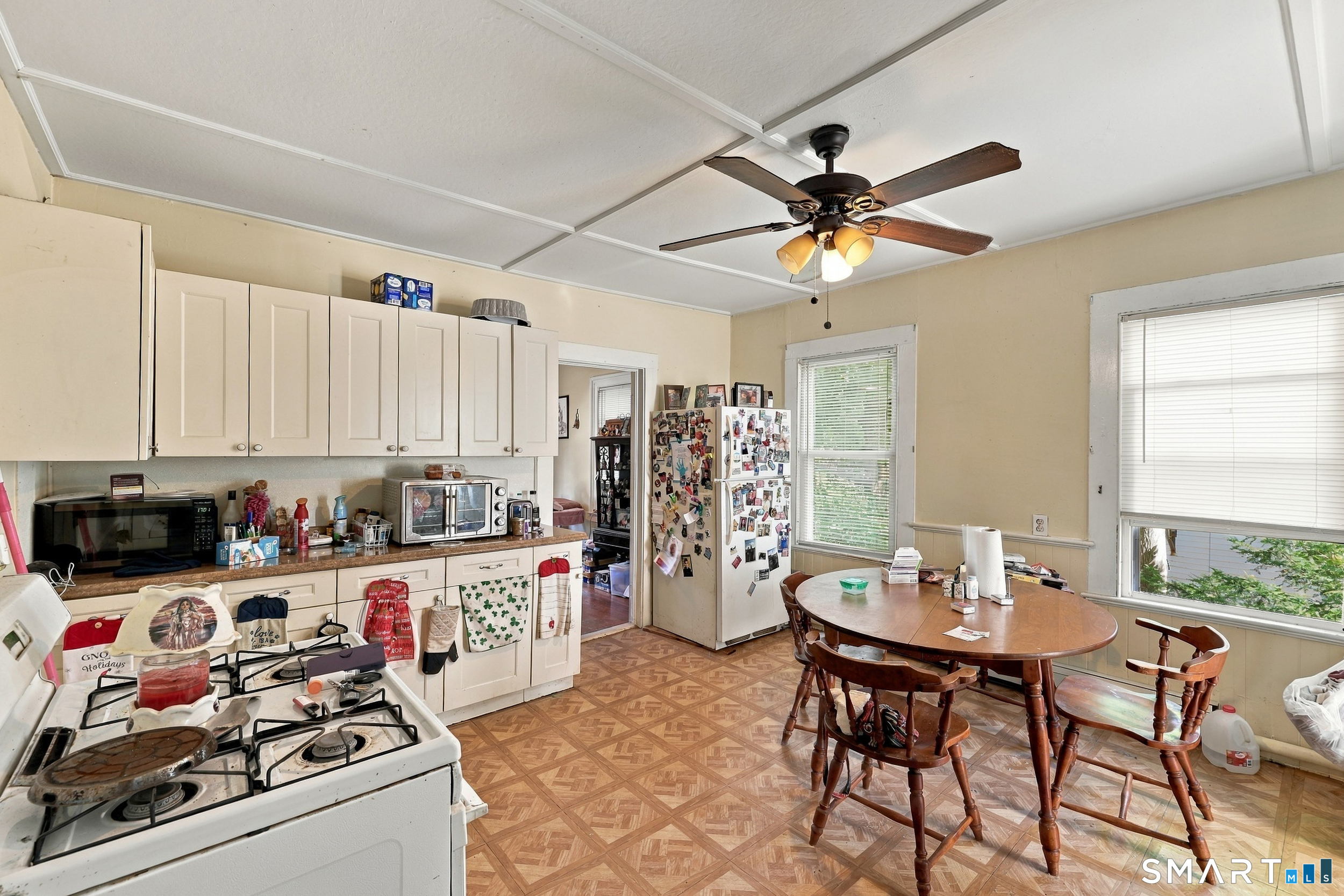 20 Brook Street Property Photo 4