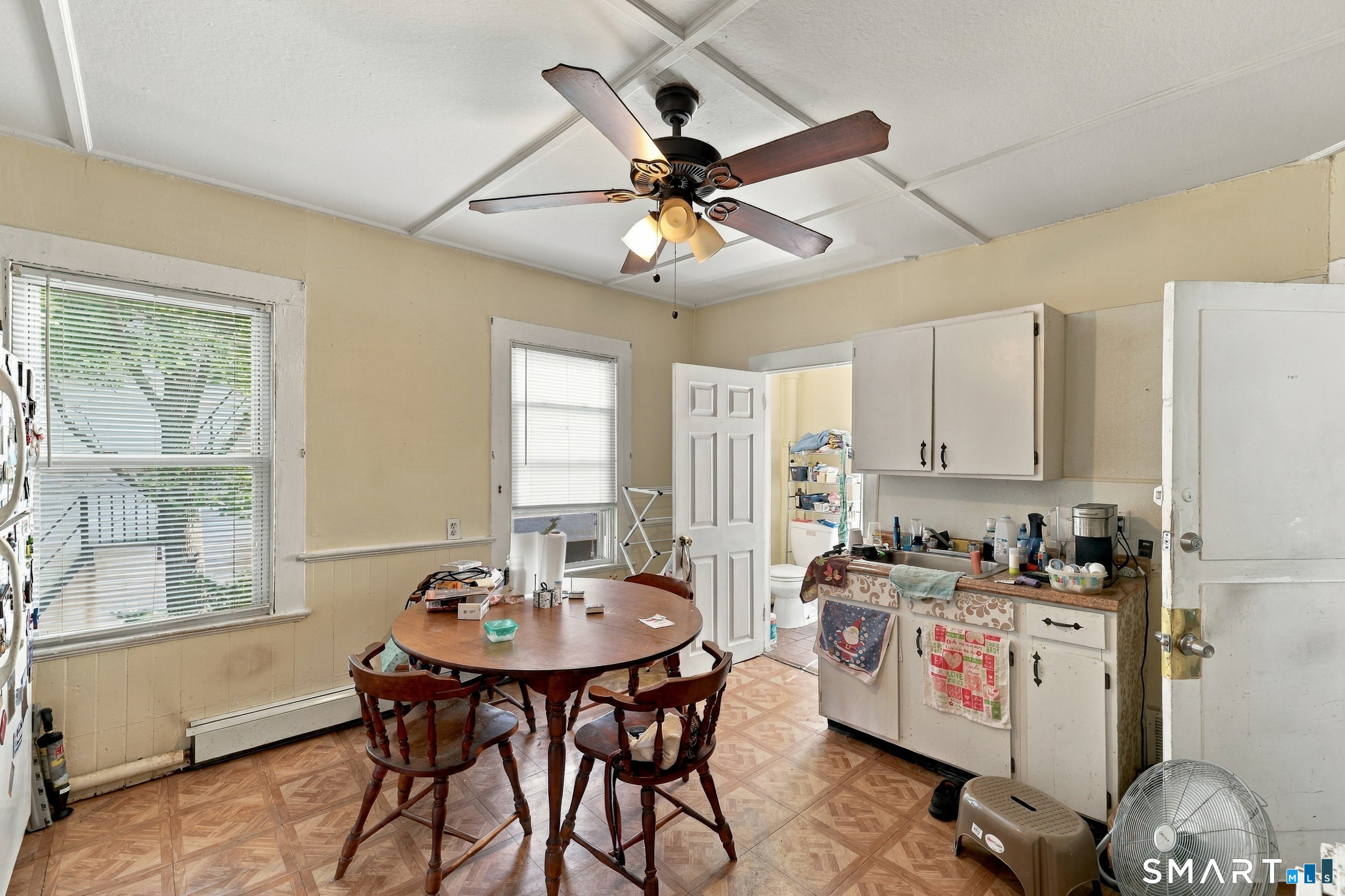 20 Brook Street Property Photo 5