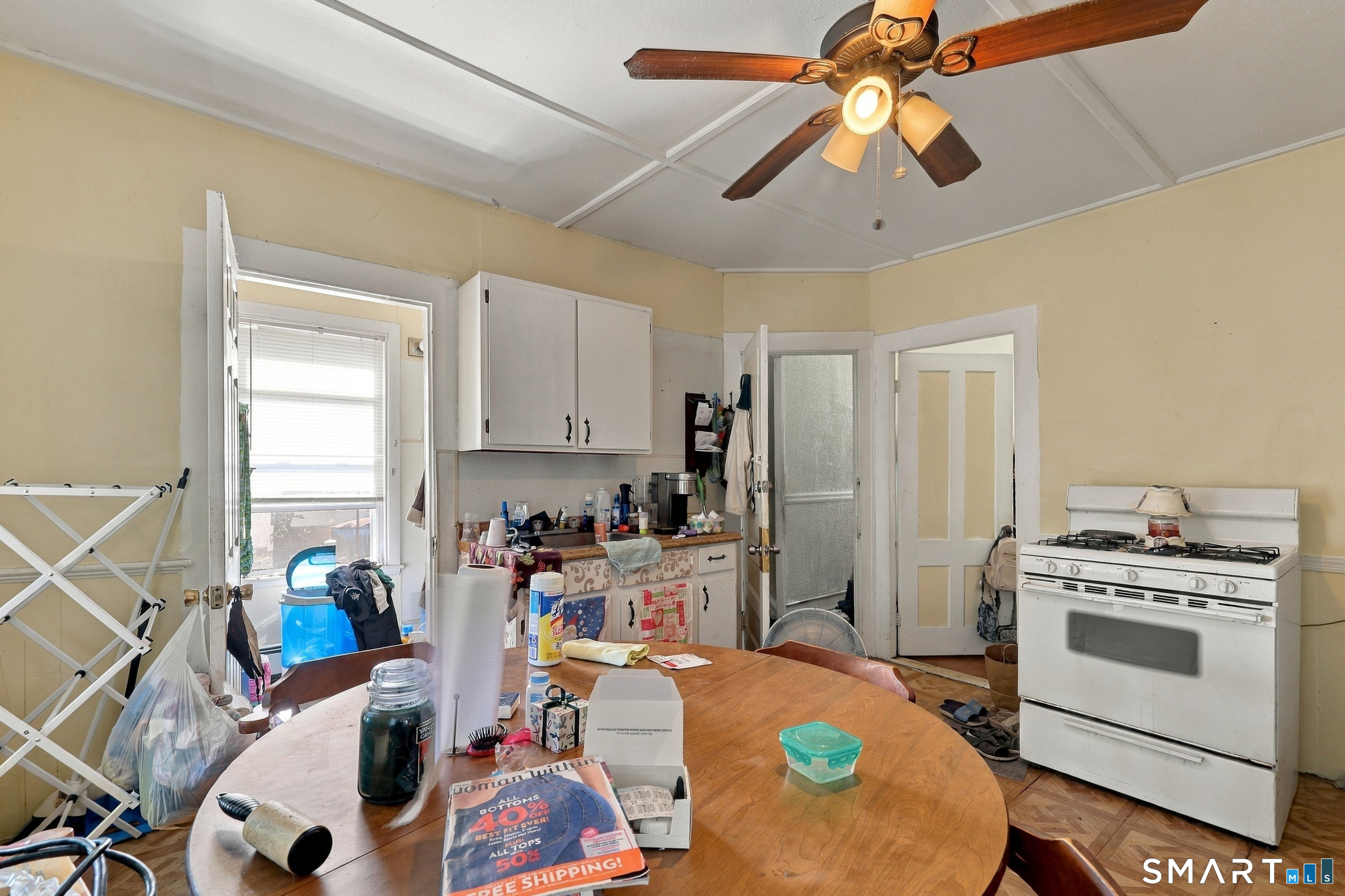 20 Brook Street Property Photo 6