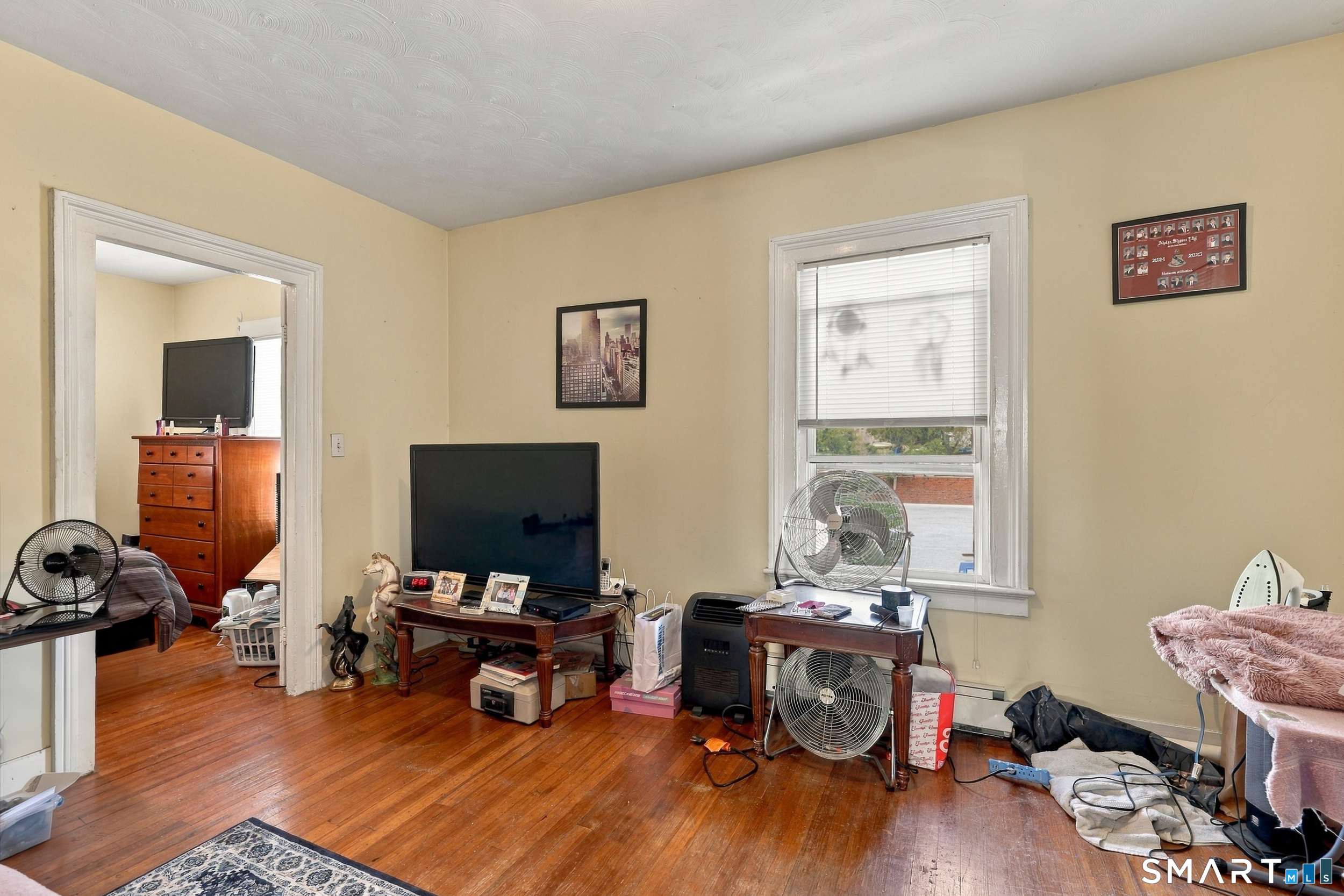 20 Brook Street Property Photo 7