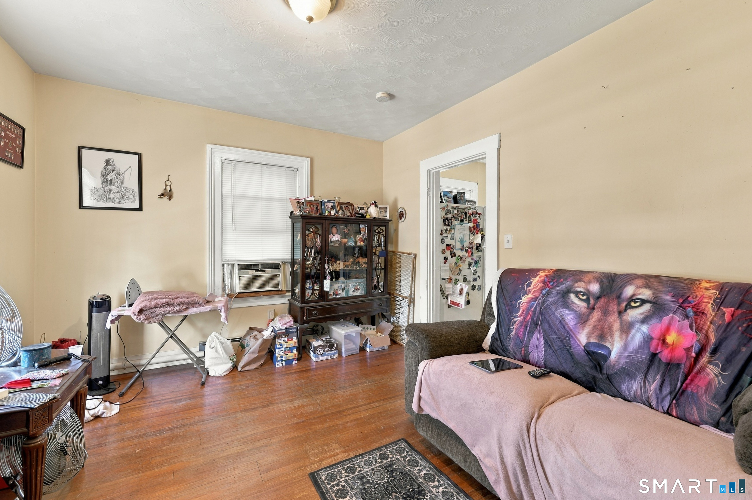 20 Brook Street Property Photo 8