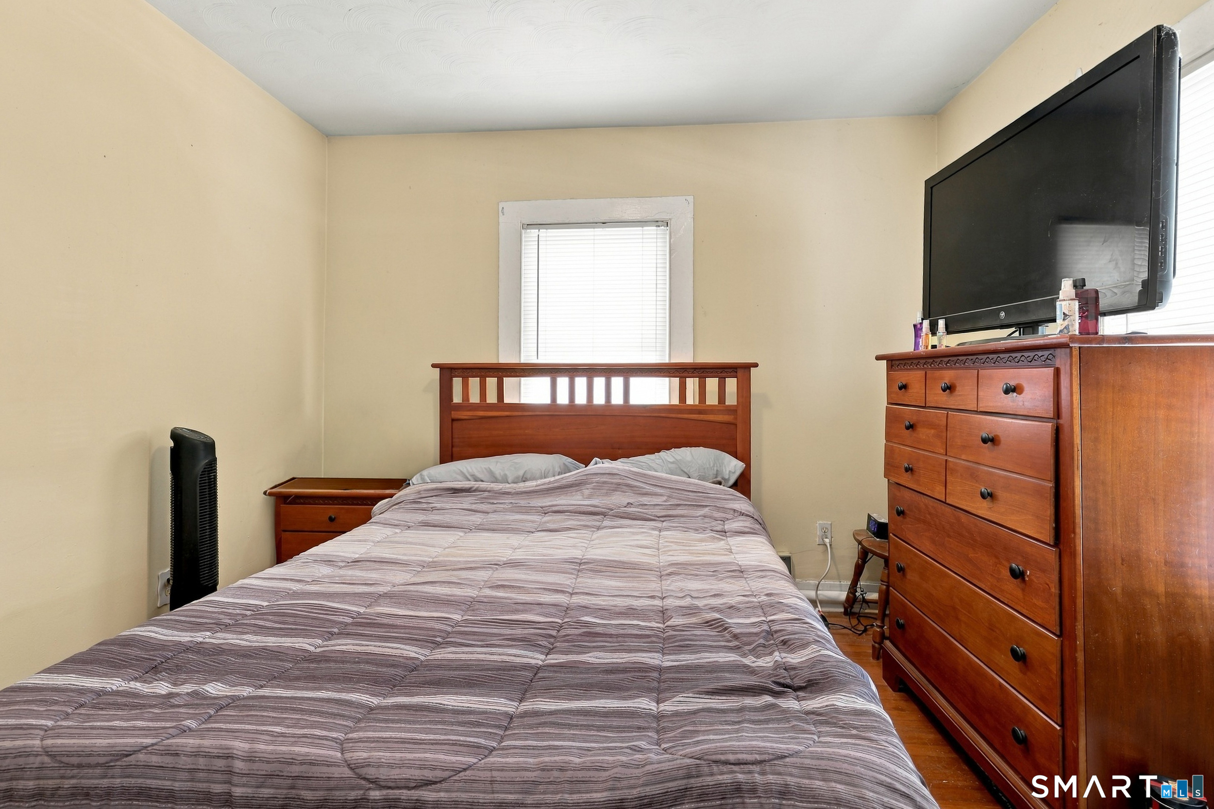 20 Brook Street Property Photo 9