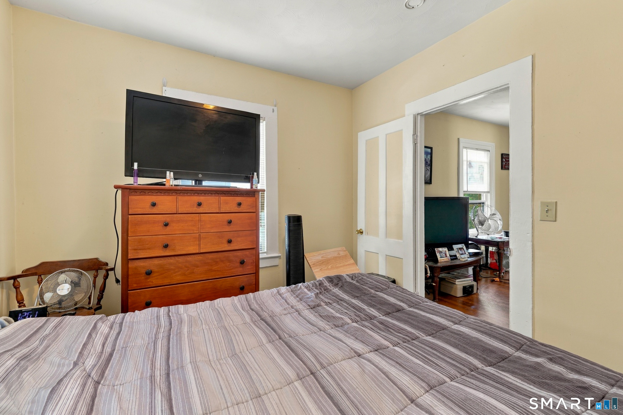 20 Brook Street Property Photo 10