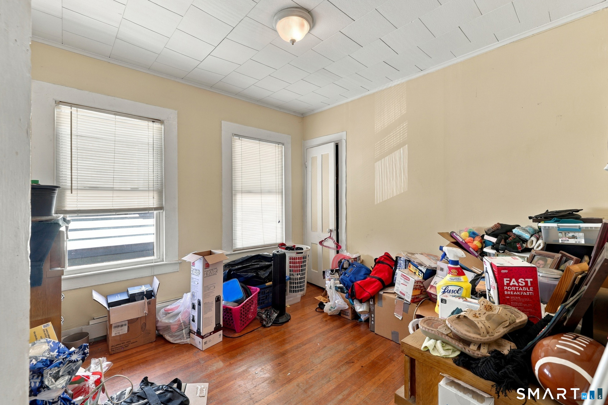 20 Brook Street Property Photo 11