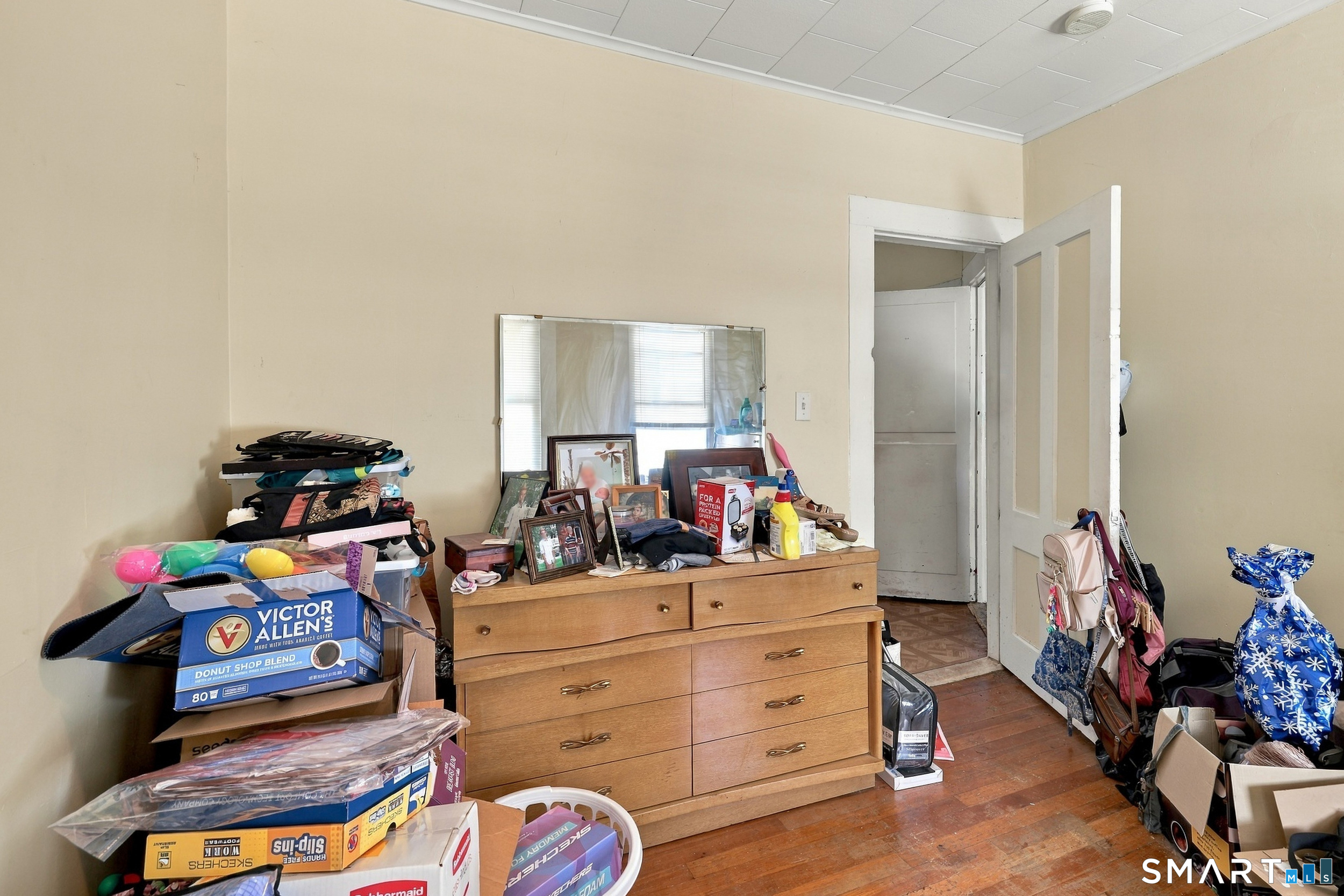 20 Brook Street Property Photo 12