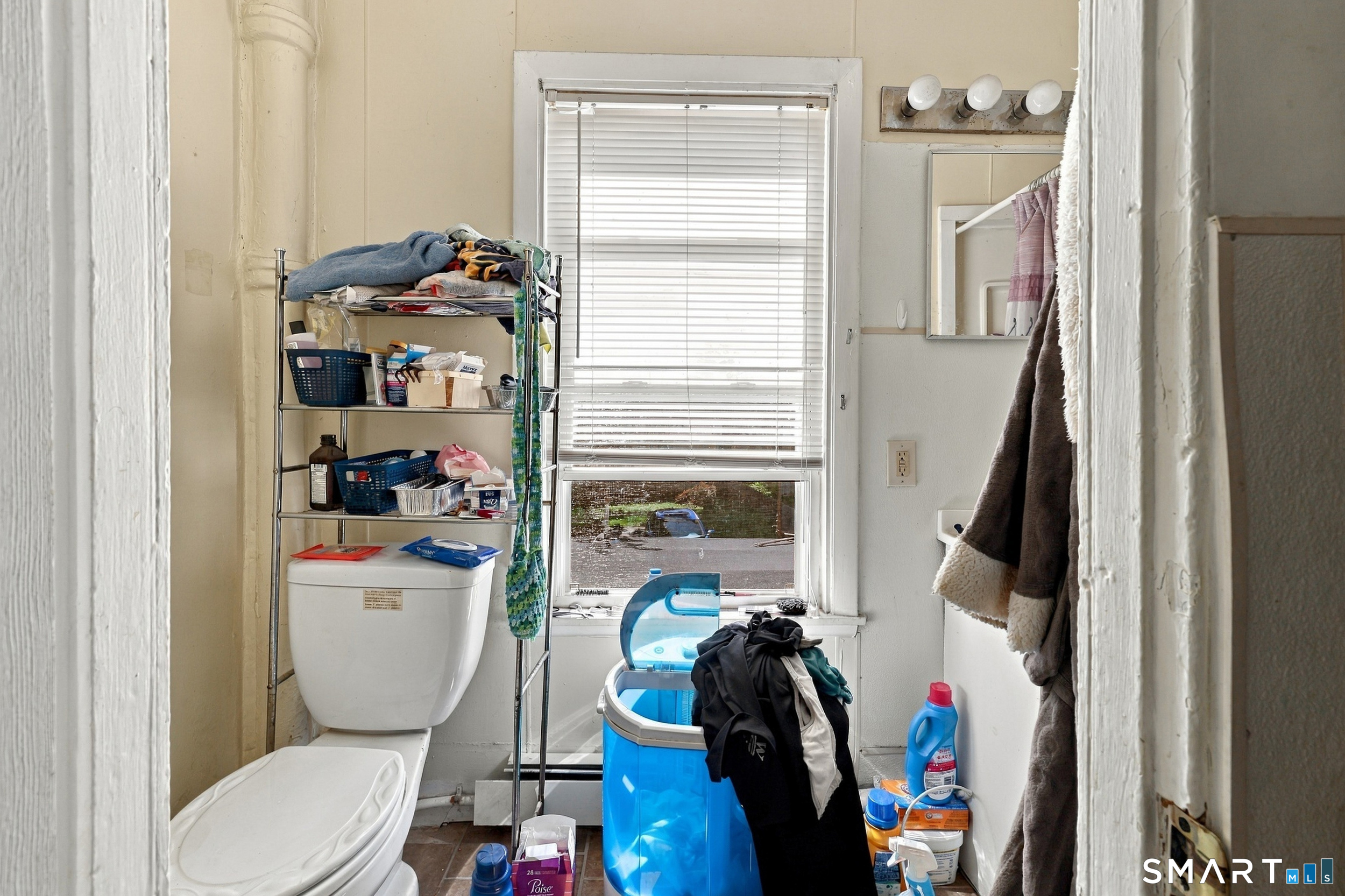 20 Brook Street Property Photo 13
