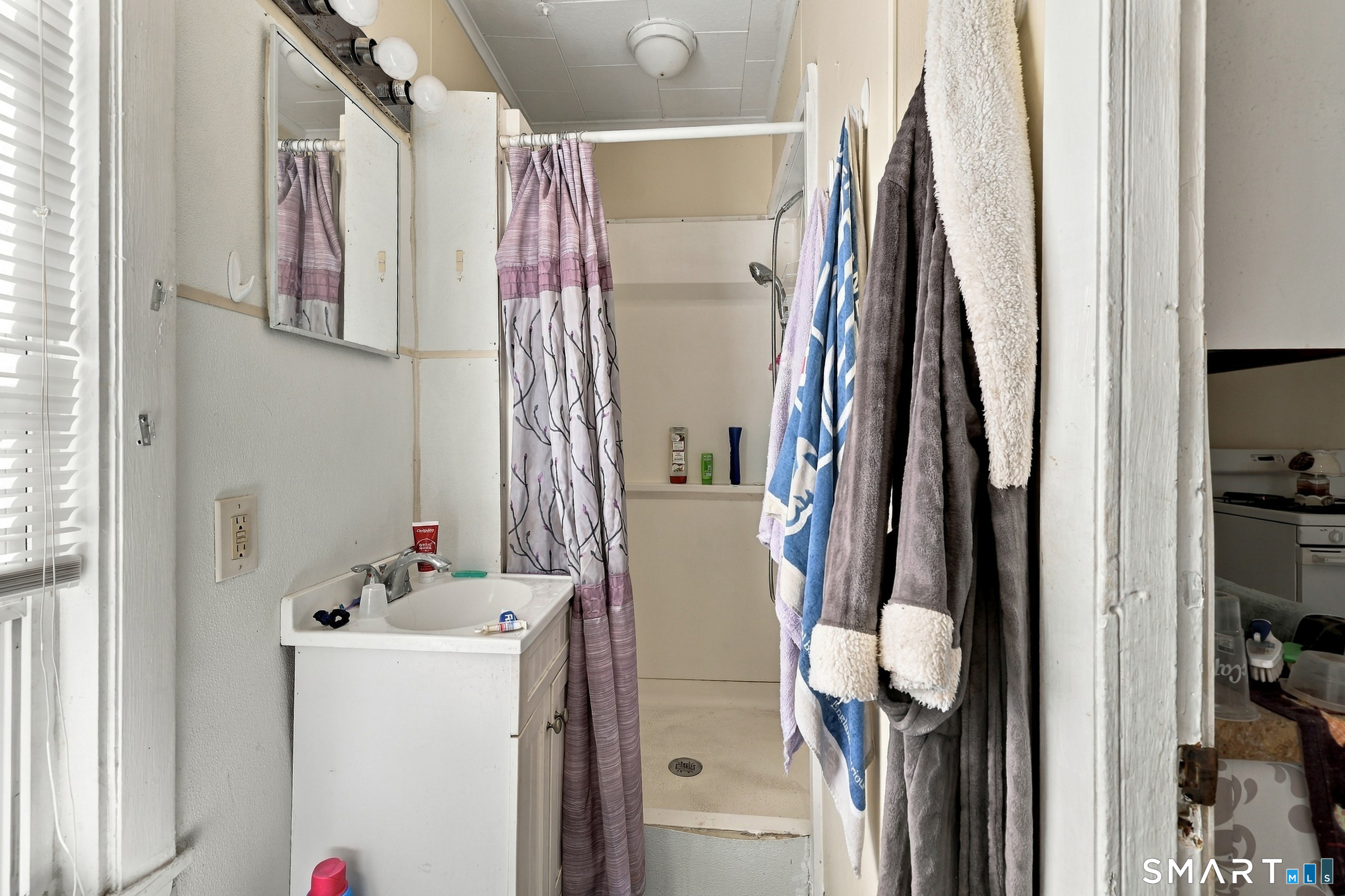 20 Brook Street Property Photo 14