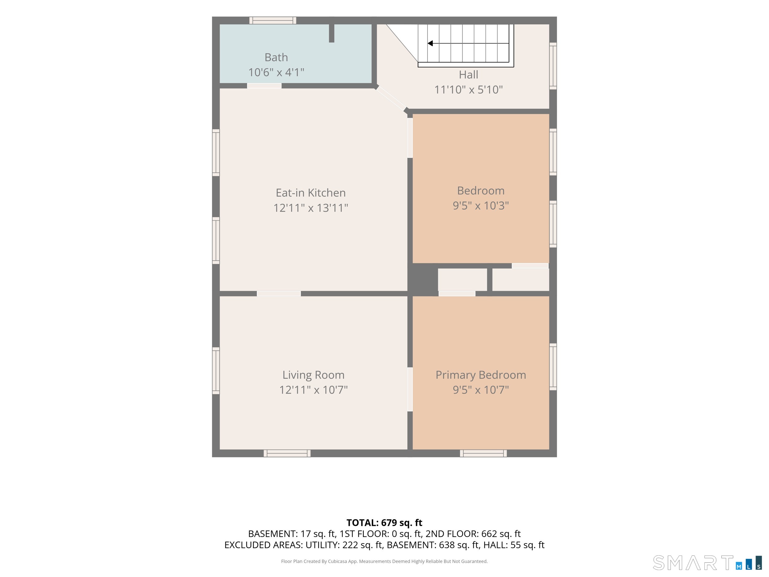 20 Brook Street Property Photo 15