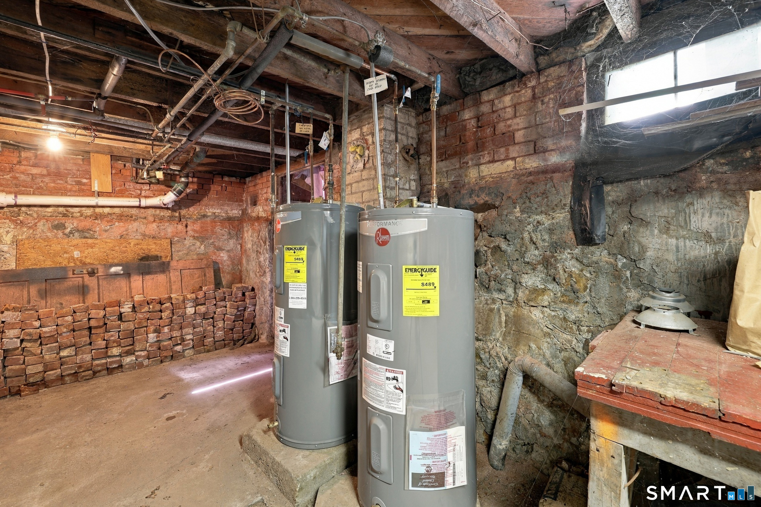 20 Brook Street Property Photo 16