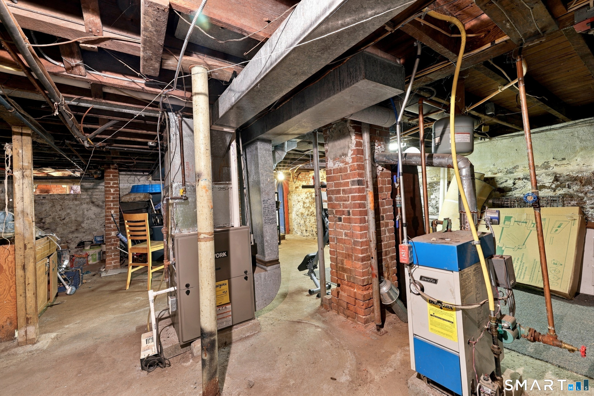20 Brook Street Property Photo 17