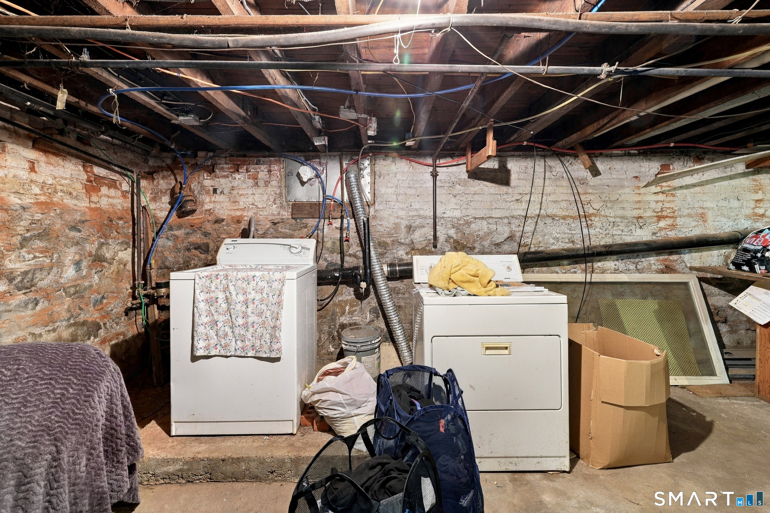 20 Brook Street Property Photo 18