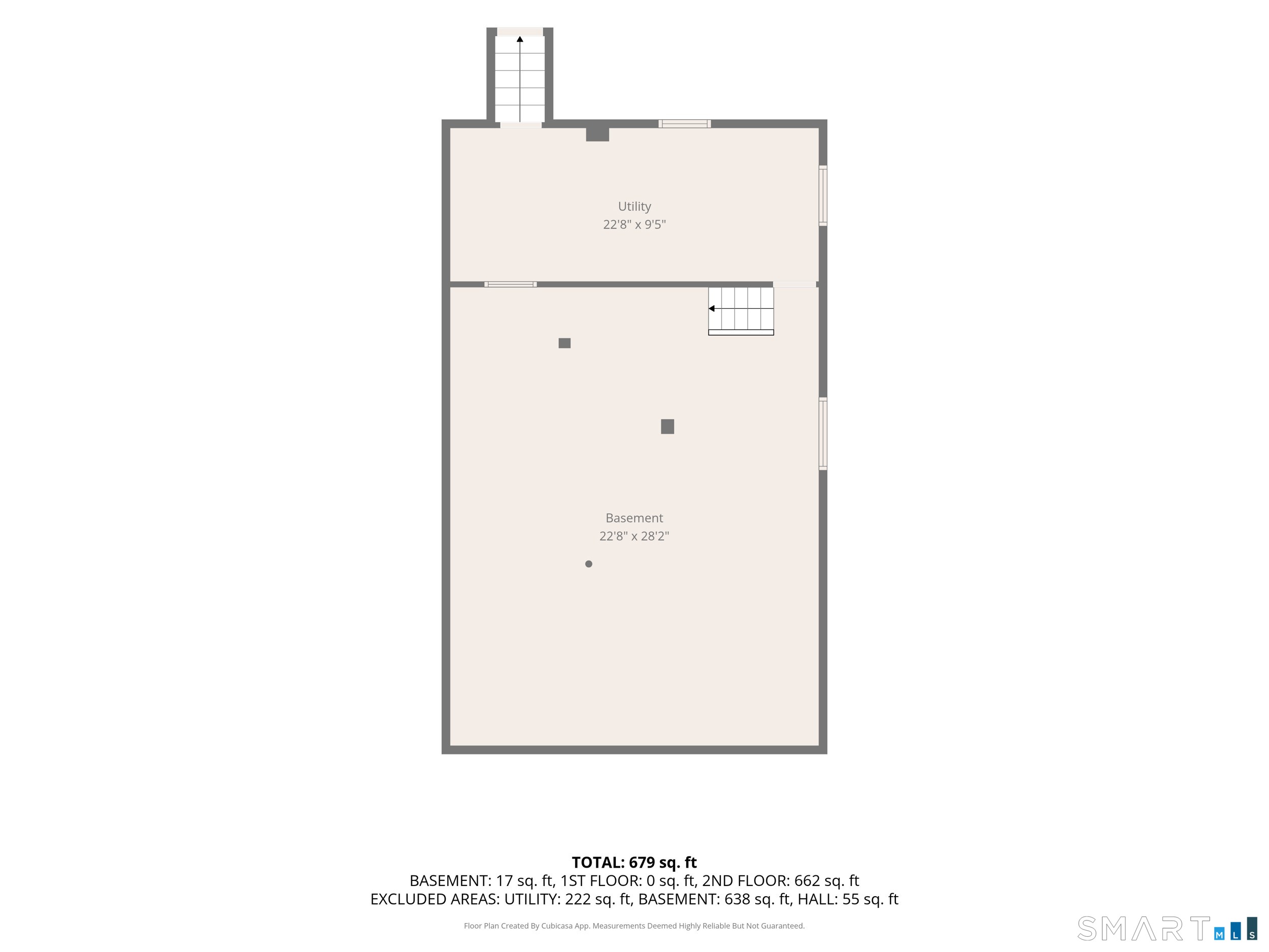 20 Brook Street Property Photo 19