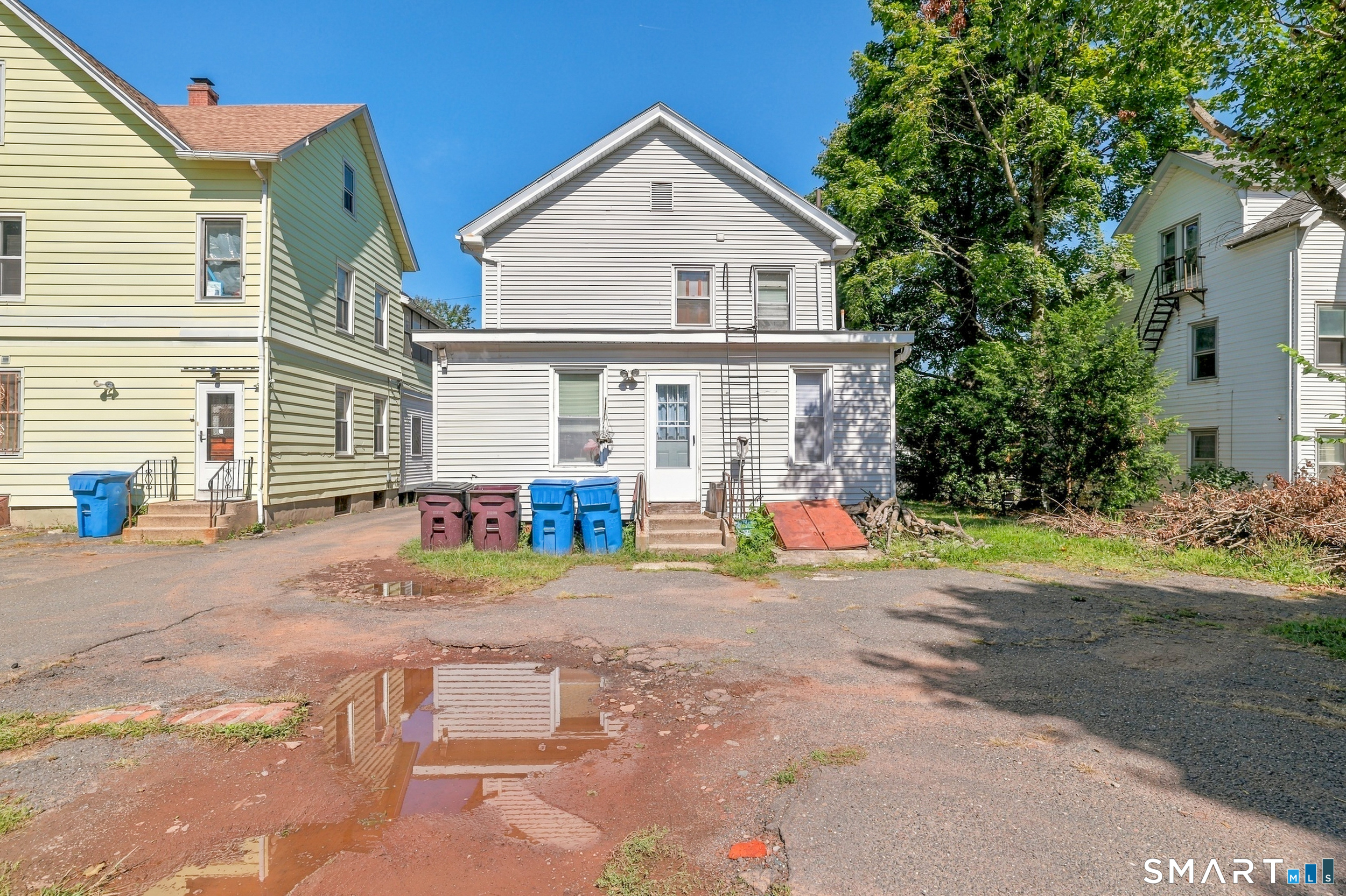 20 Brook Street Property Photo 20