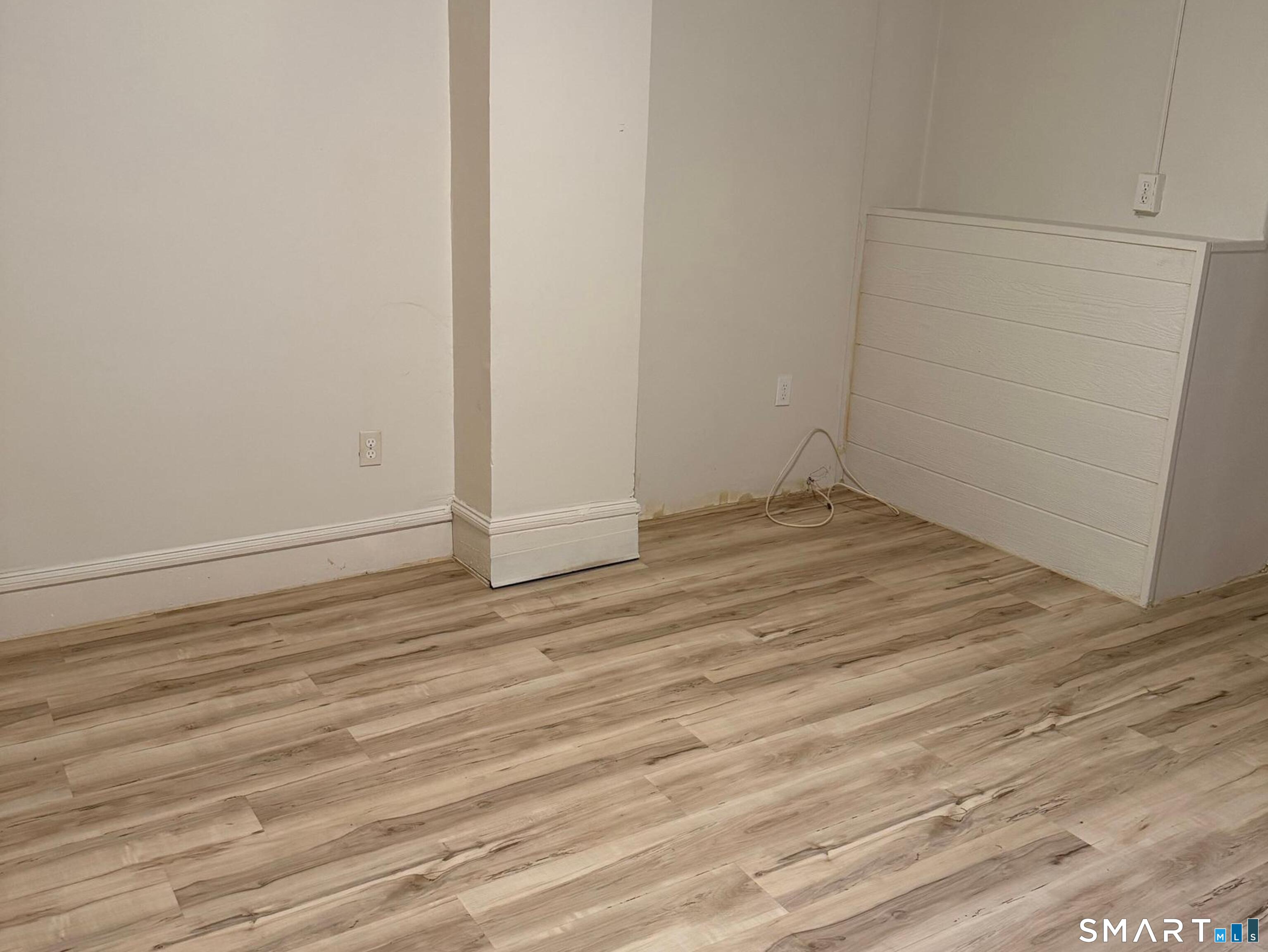 17 First Avenue Property Photo 7