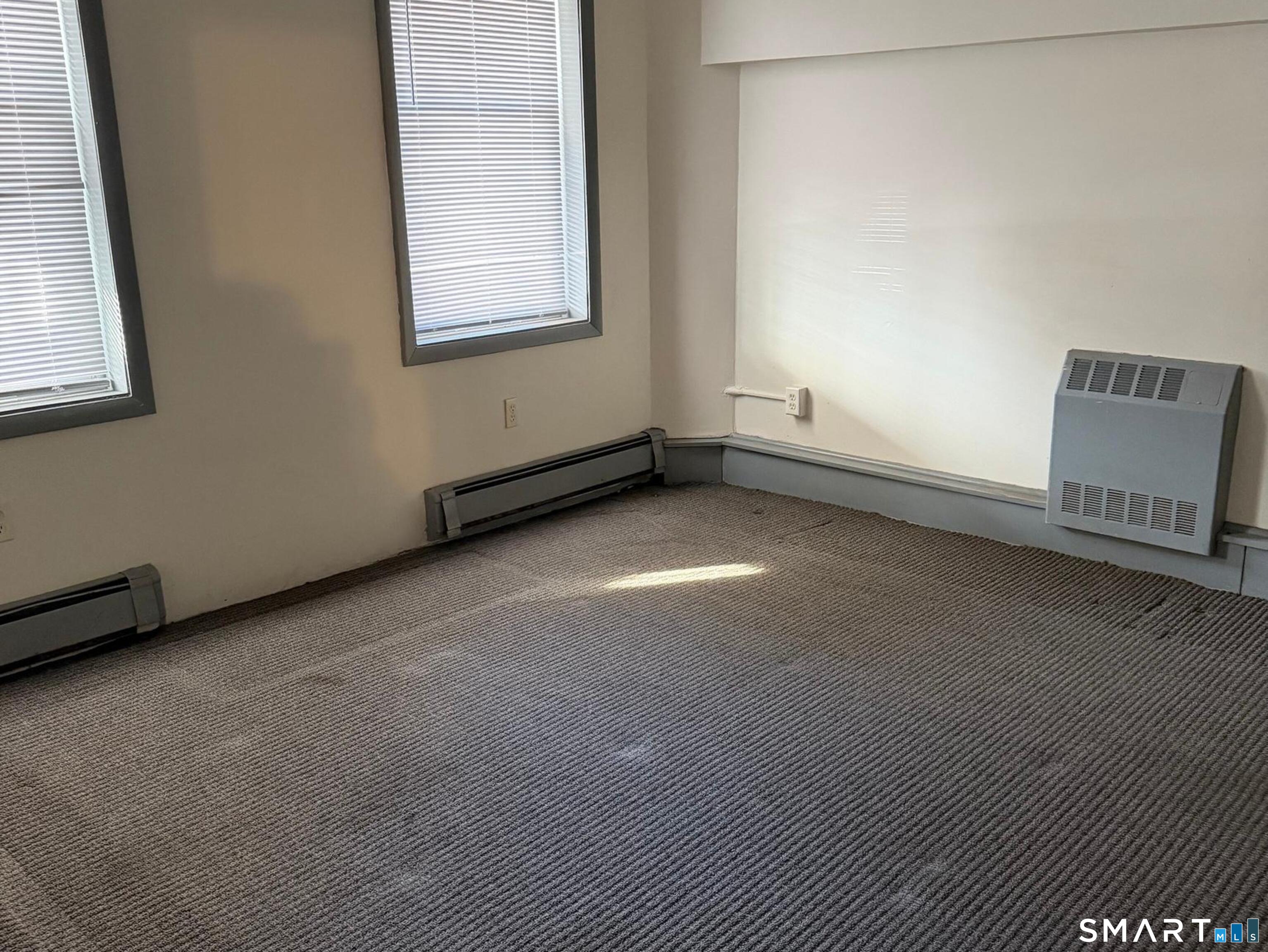 17 First Avenue Property Photo 11