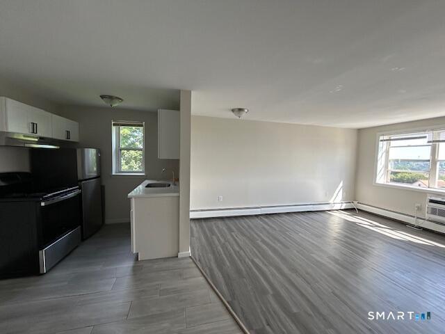 40-2 Prospect 4m Avenue Property Photo 1