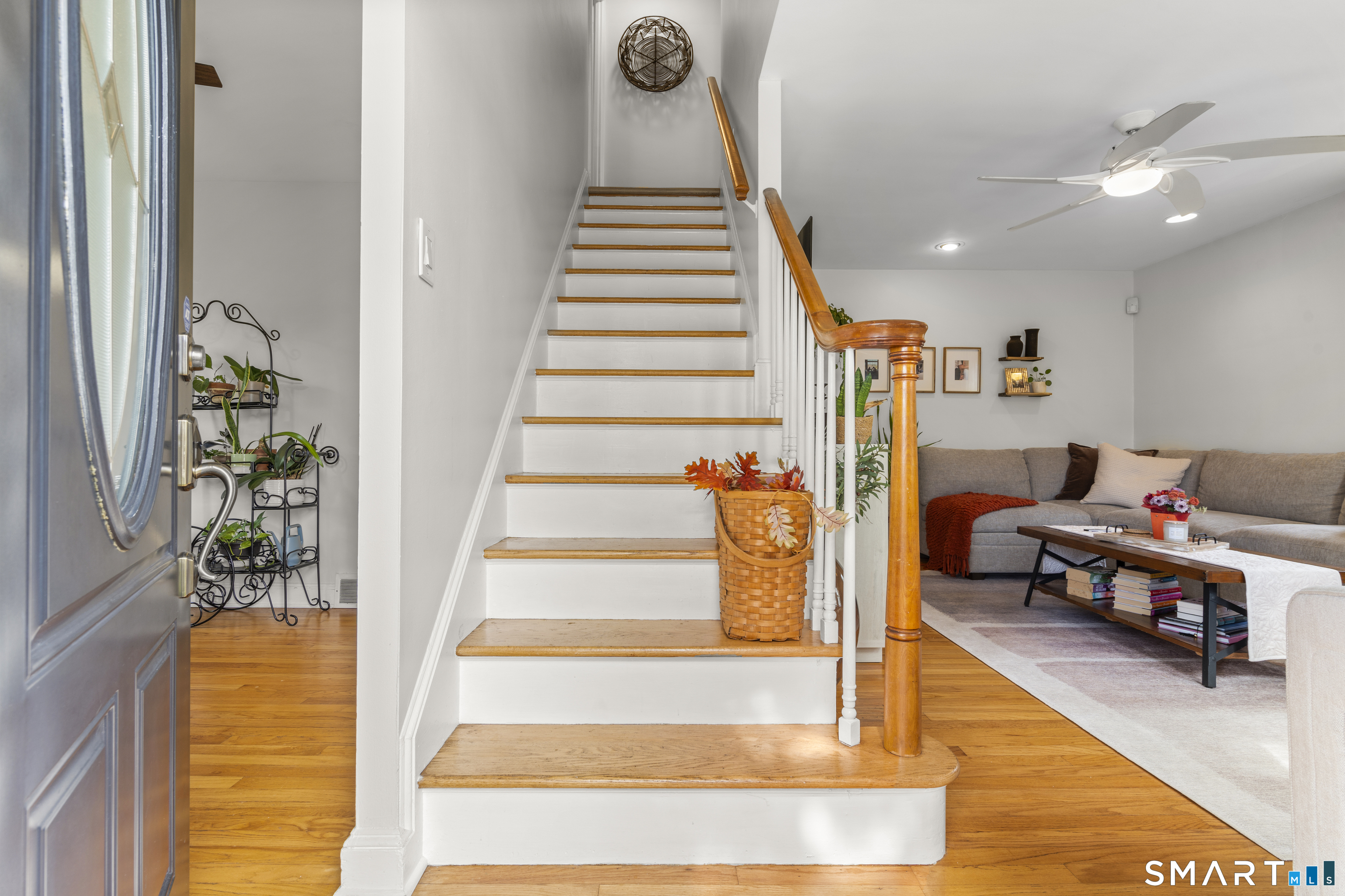 240 Milford Avenue Property Photo 4