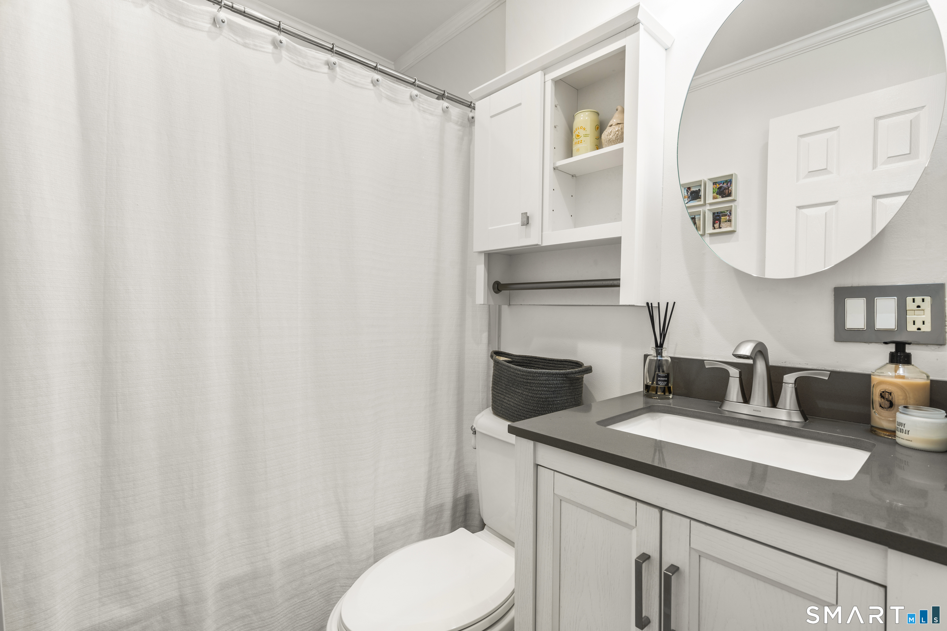 240 Milford Avenue Property Photo 12