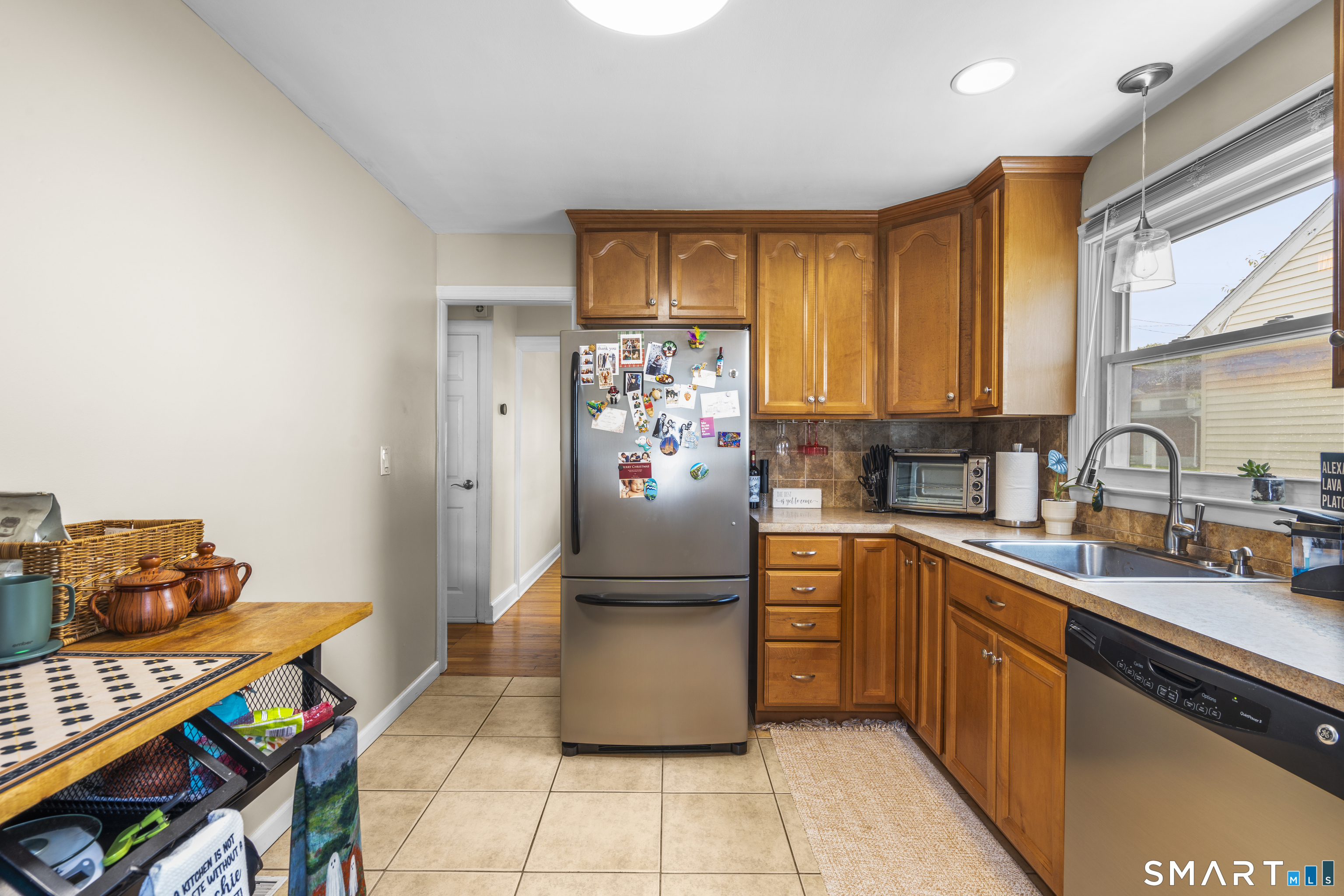 240 Milford Avenue Property Photo 16