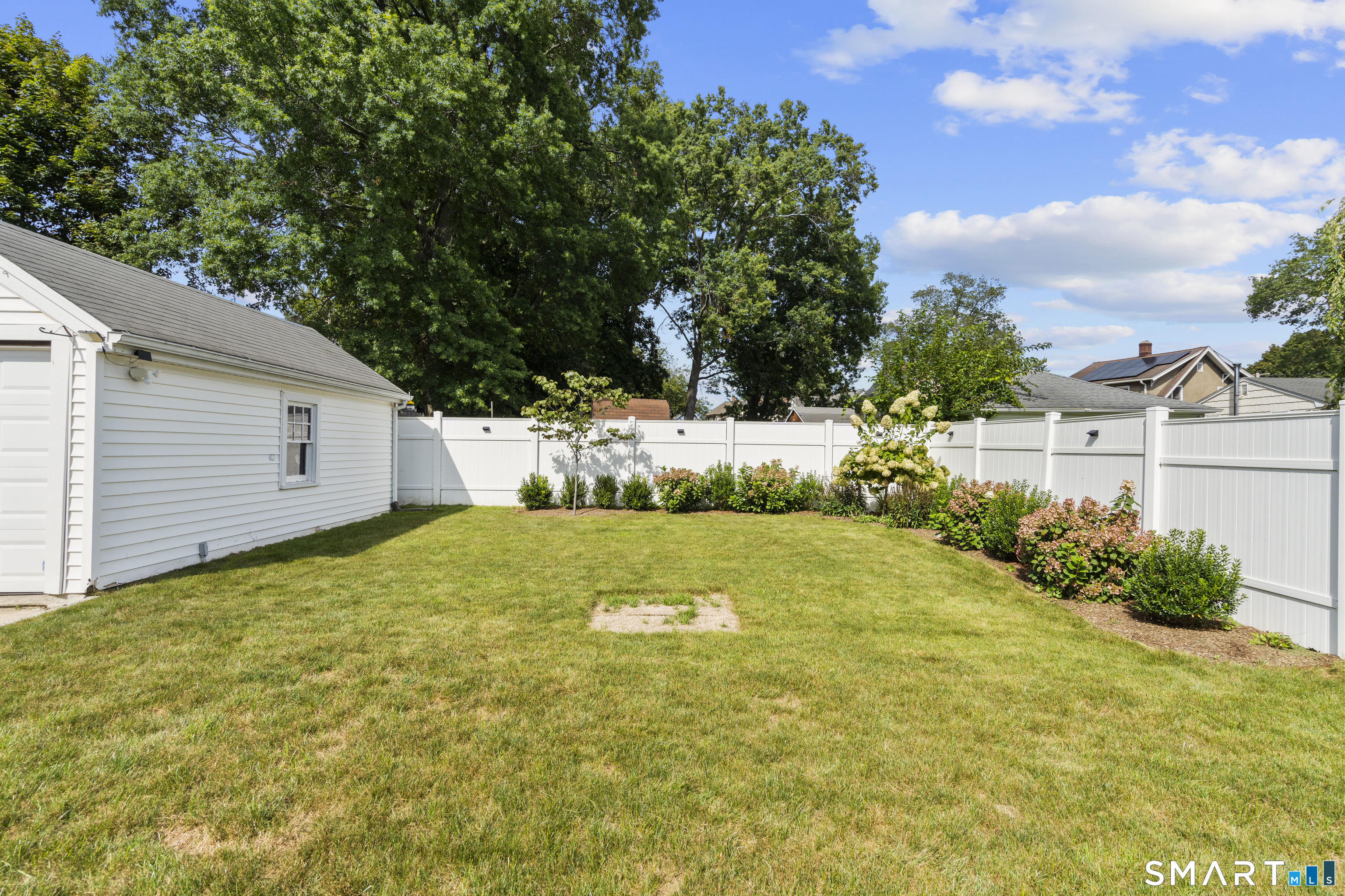 240 Milford Avenue Property Photo 32