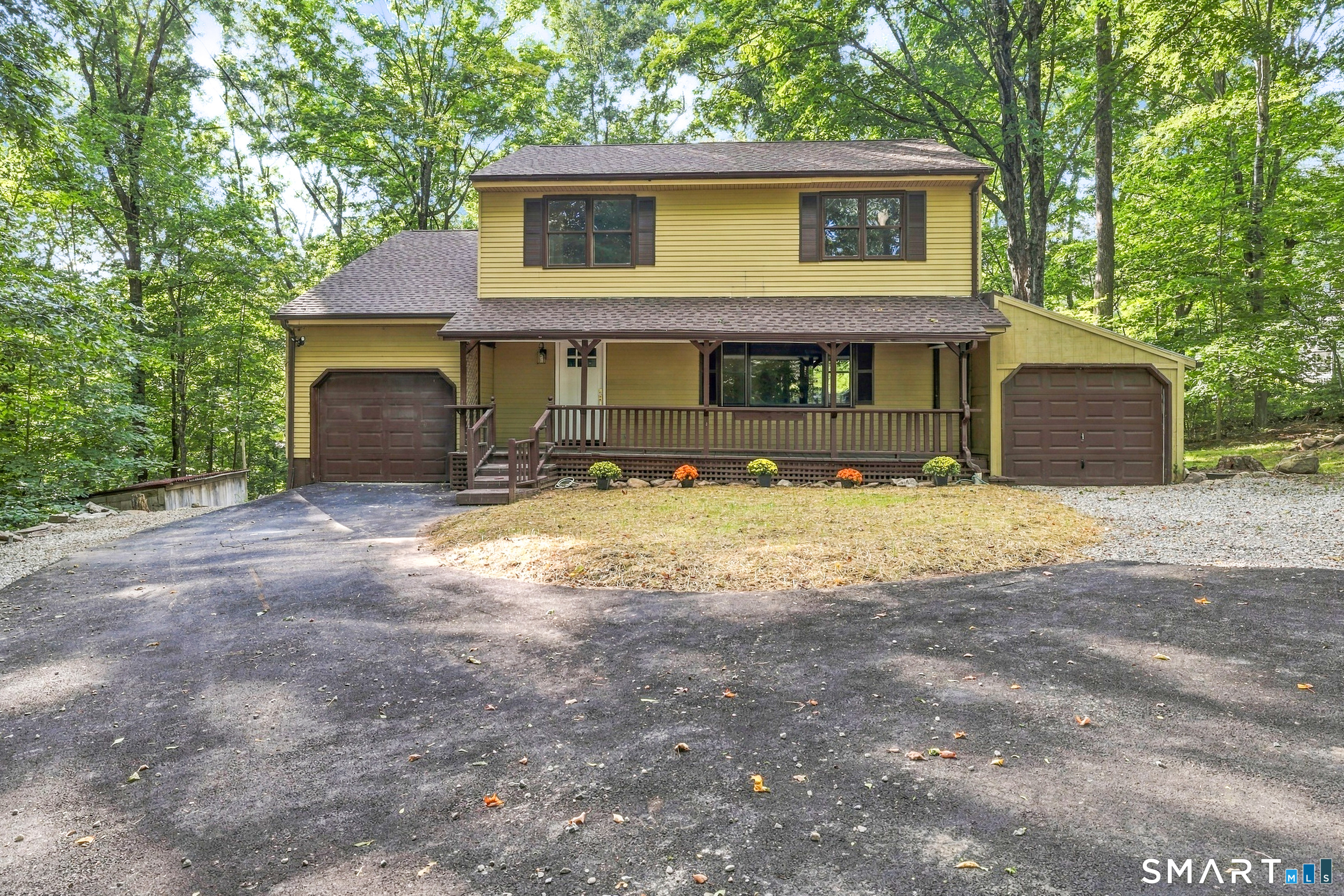 61 Isleib Road Property Photo 1