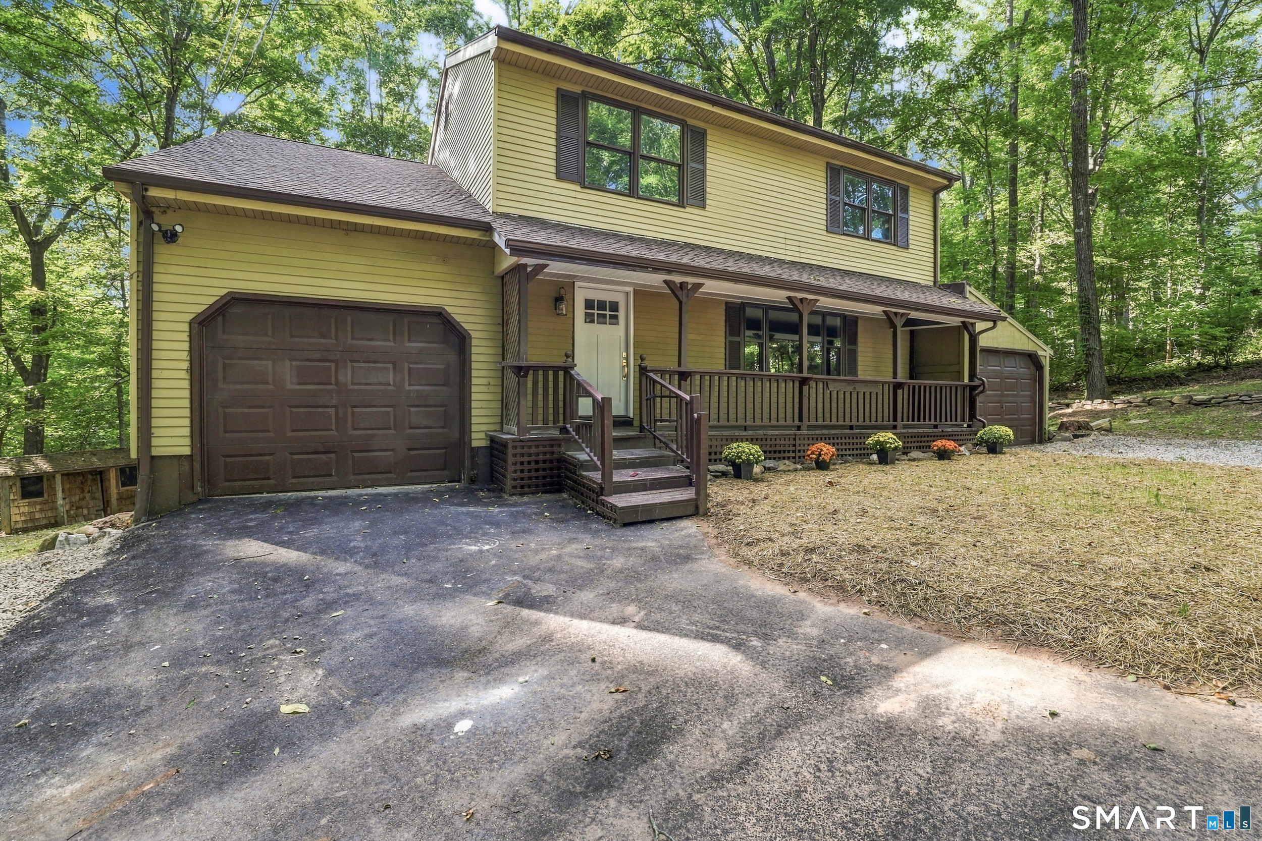 61 Isleib Road Property Photo 2