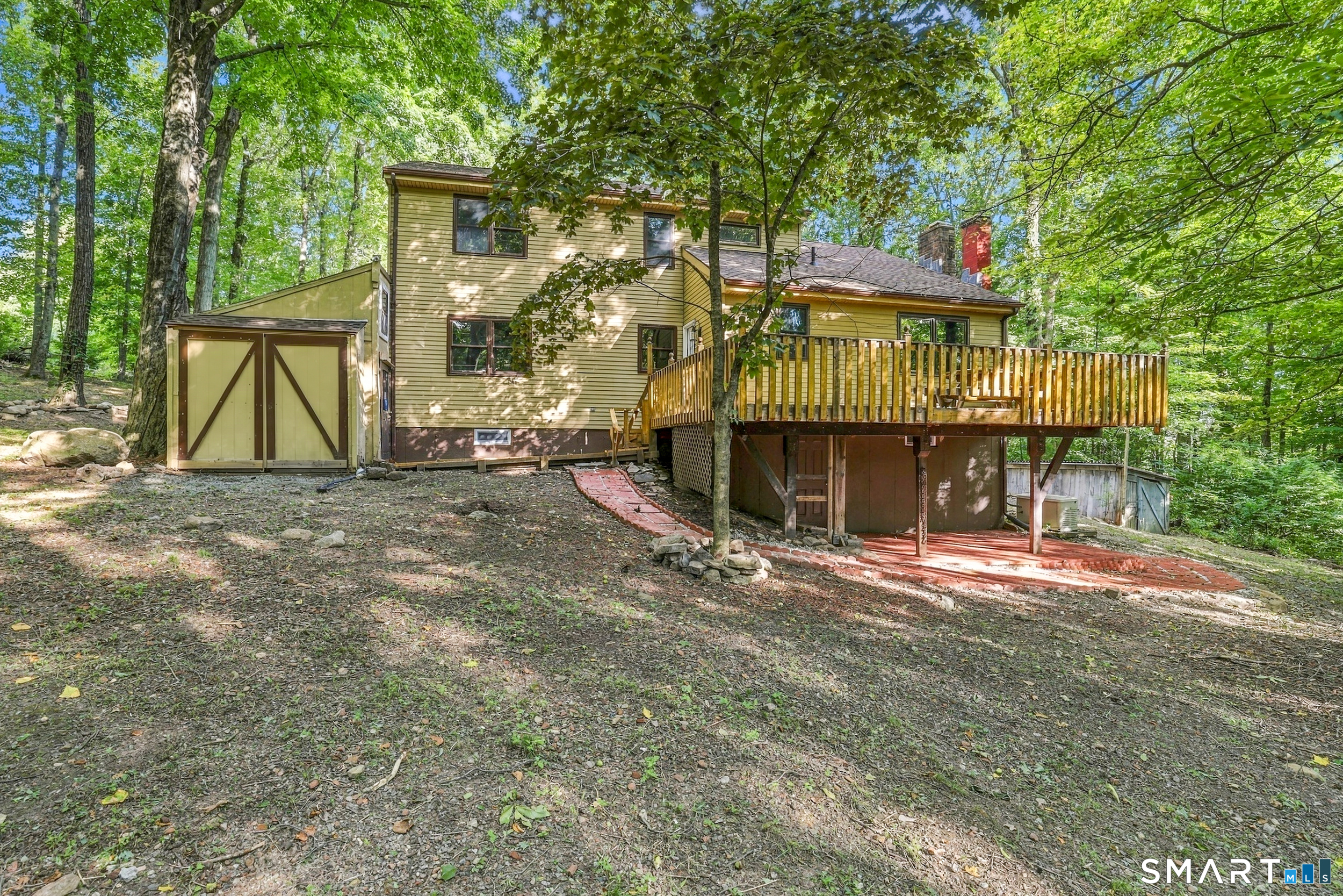 61 Isleib Road Property Photo 3