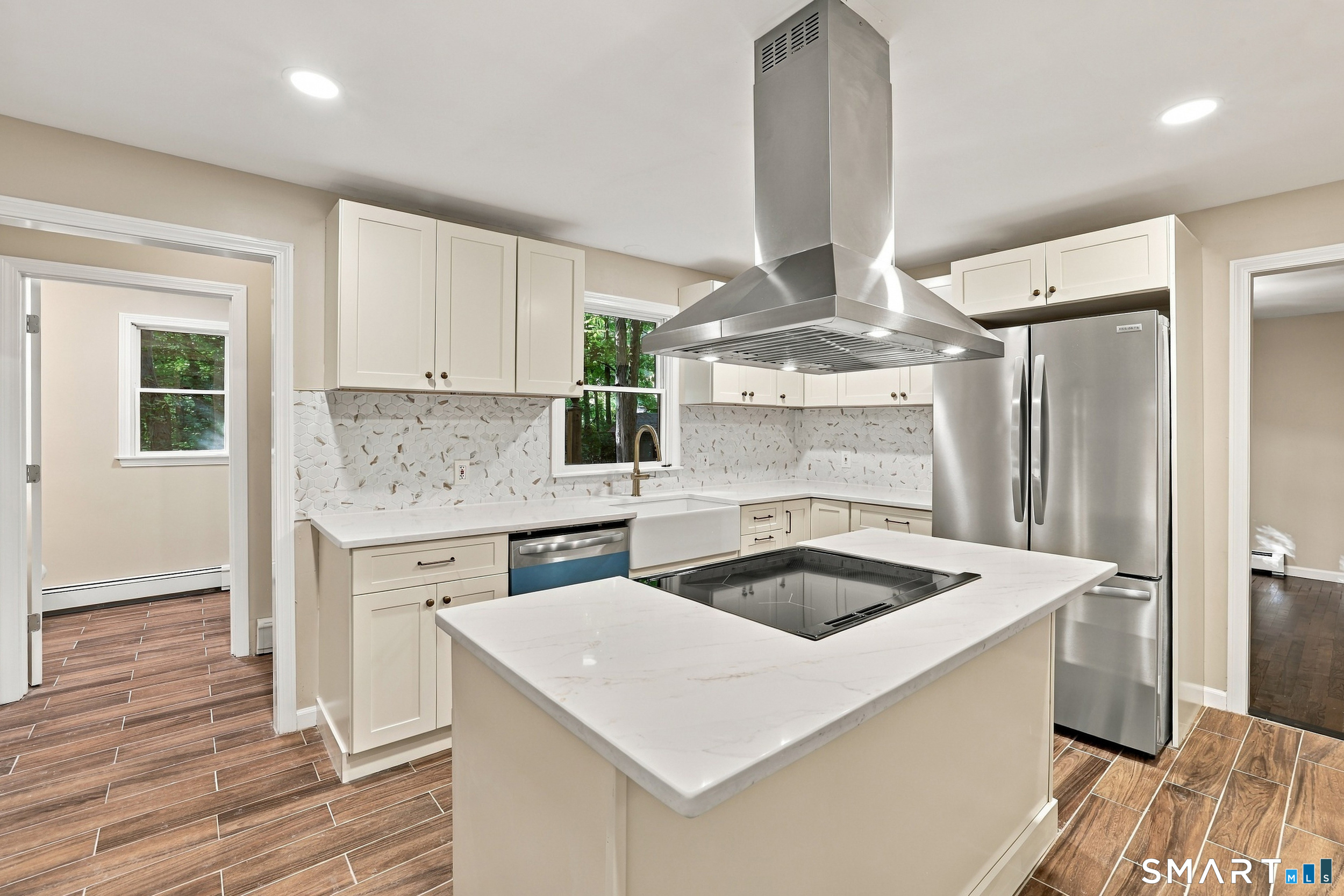 61 Isleib Road Property Photo 4