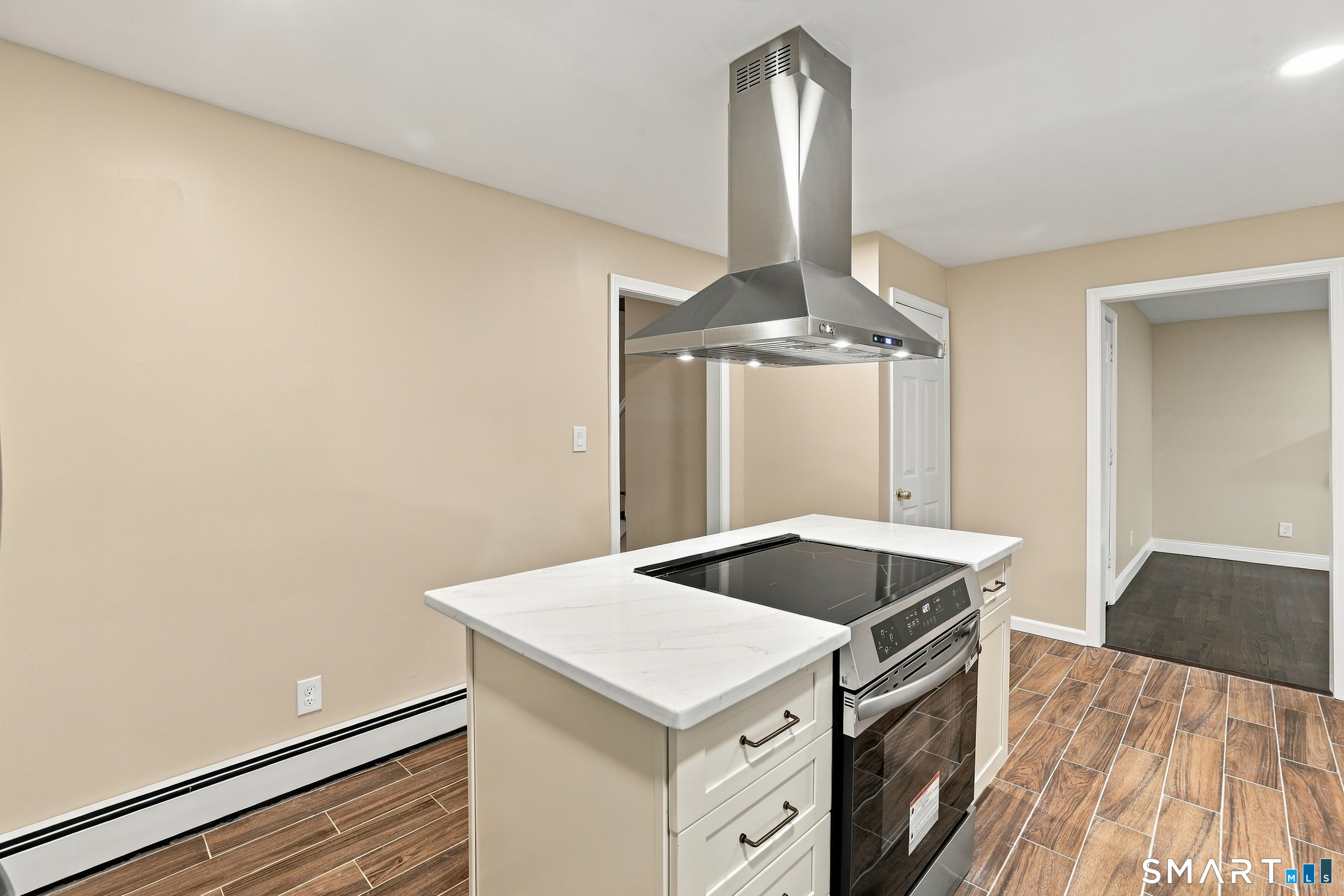 61 Isleib Road Property Photo 5