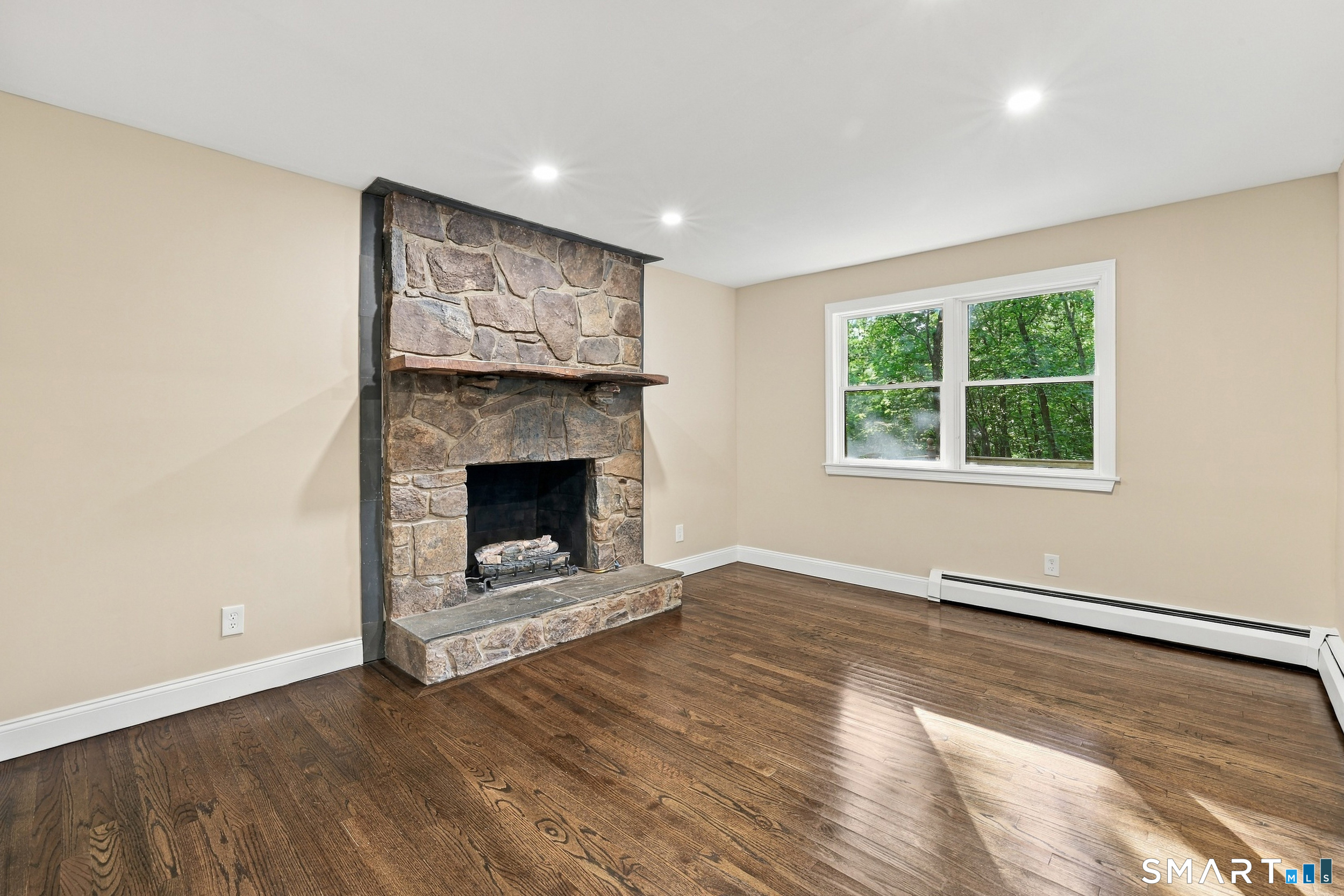 61 Isleib Road Property Photo 8