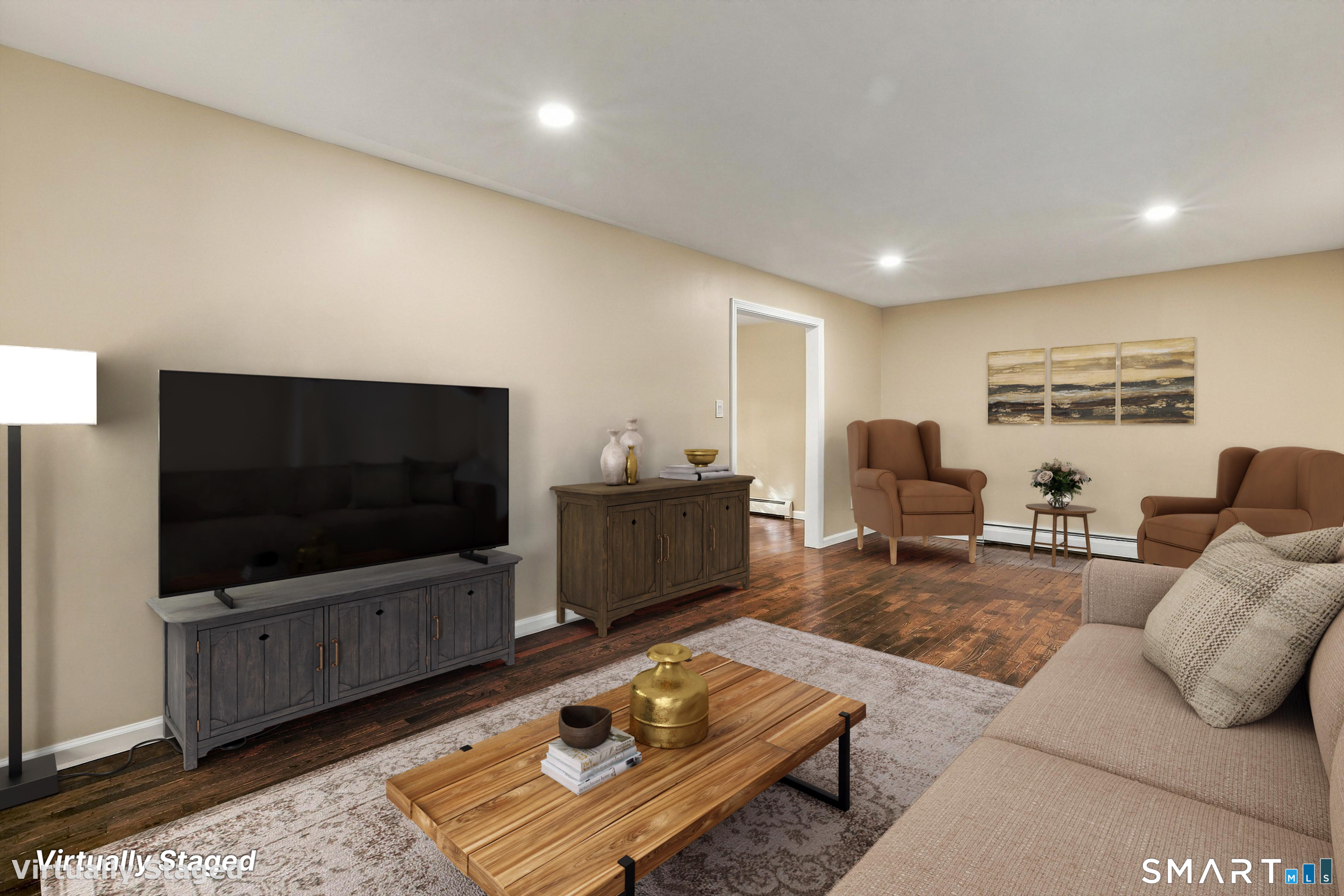 61 Isleib Road Property Photo 9