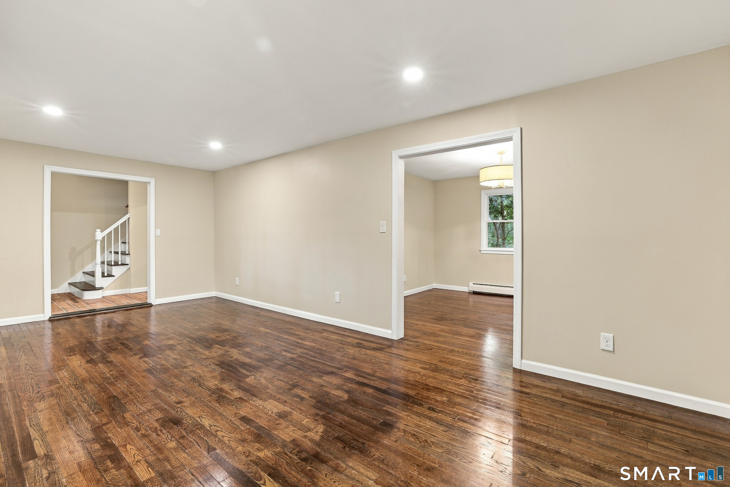 61 Isleib Road Property Photo 10