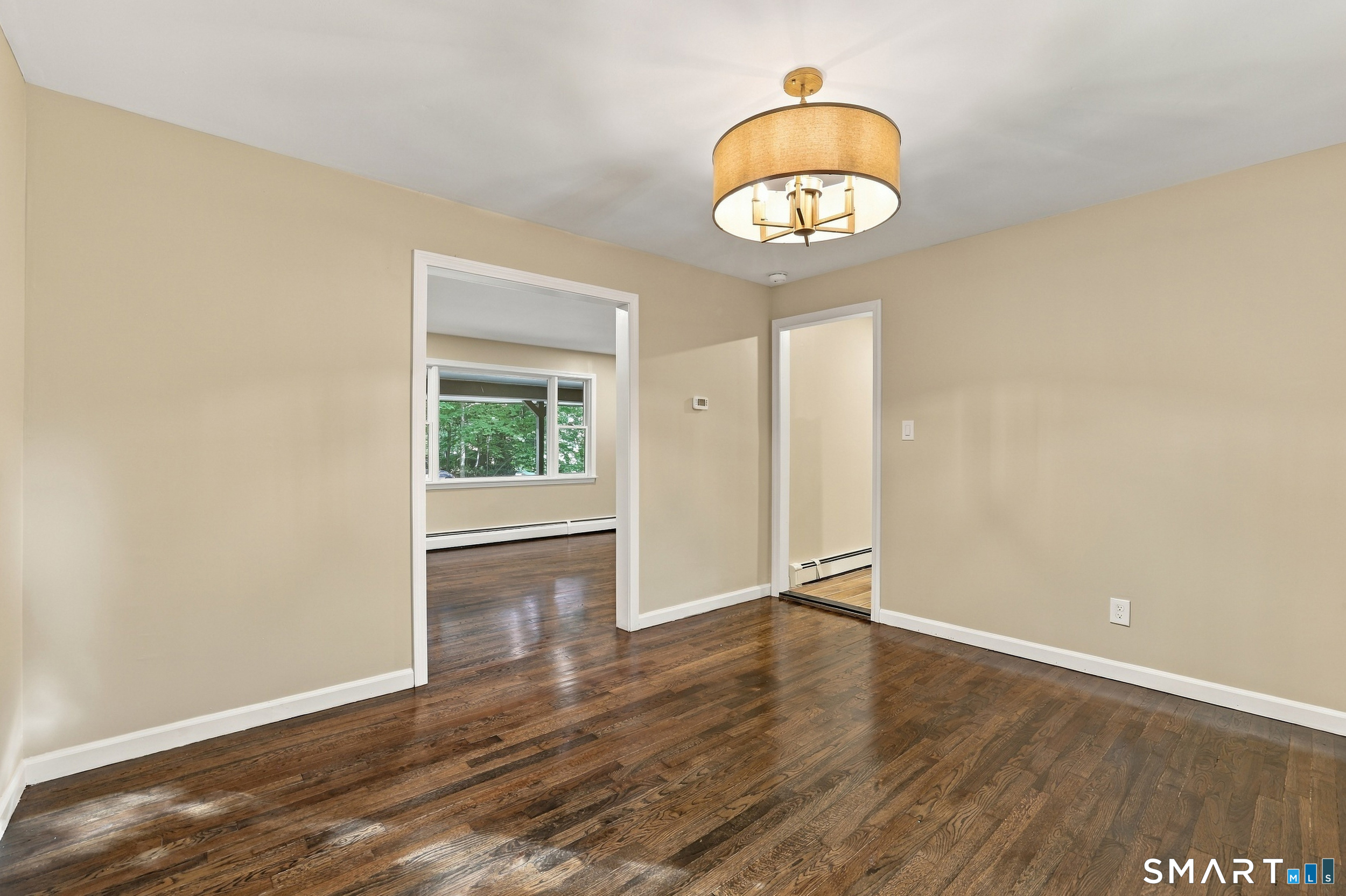 61 Isleib Road Property Photo 11