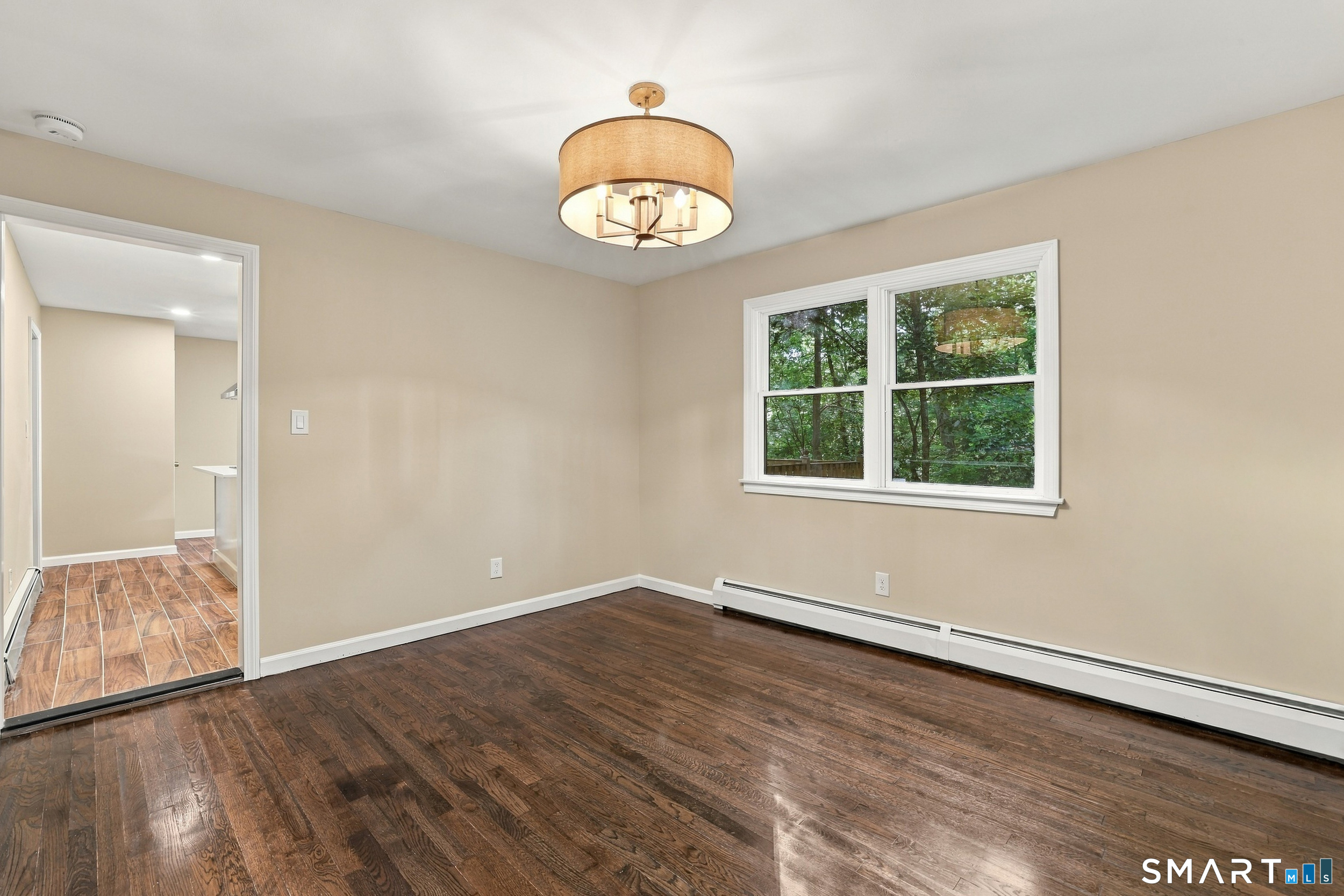 61 Isleib Road Property Photo 12