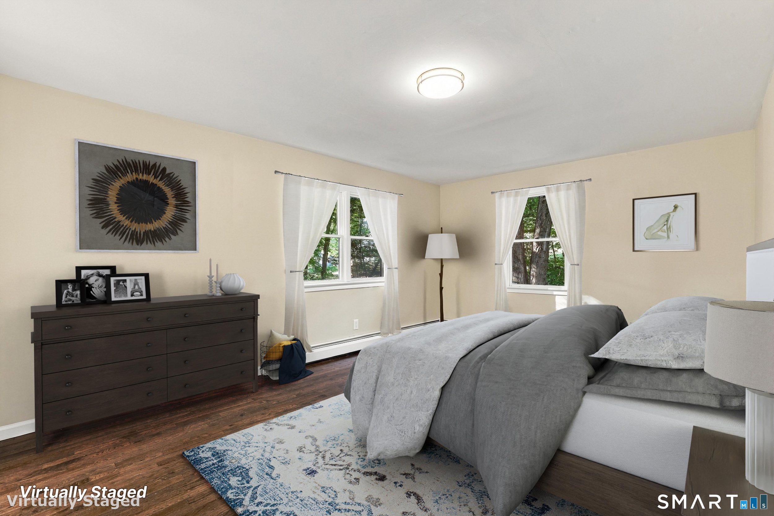 61 Isleib Road Property Photo 13