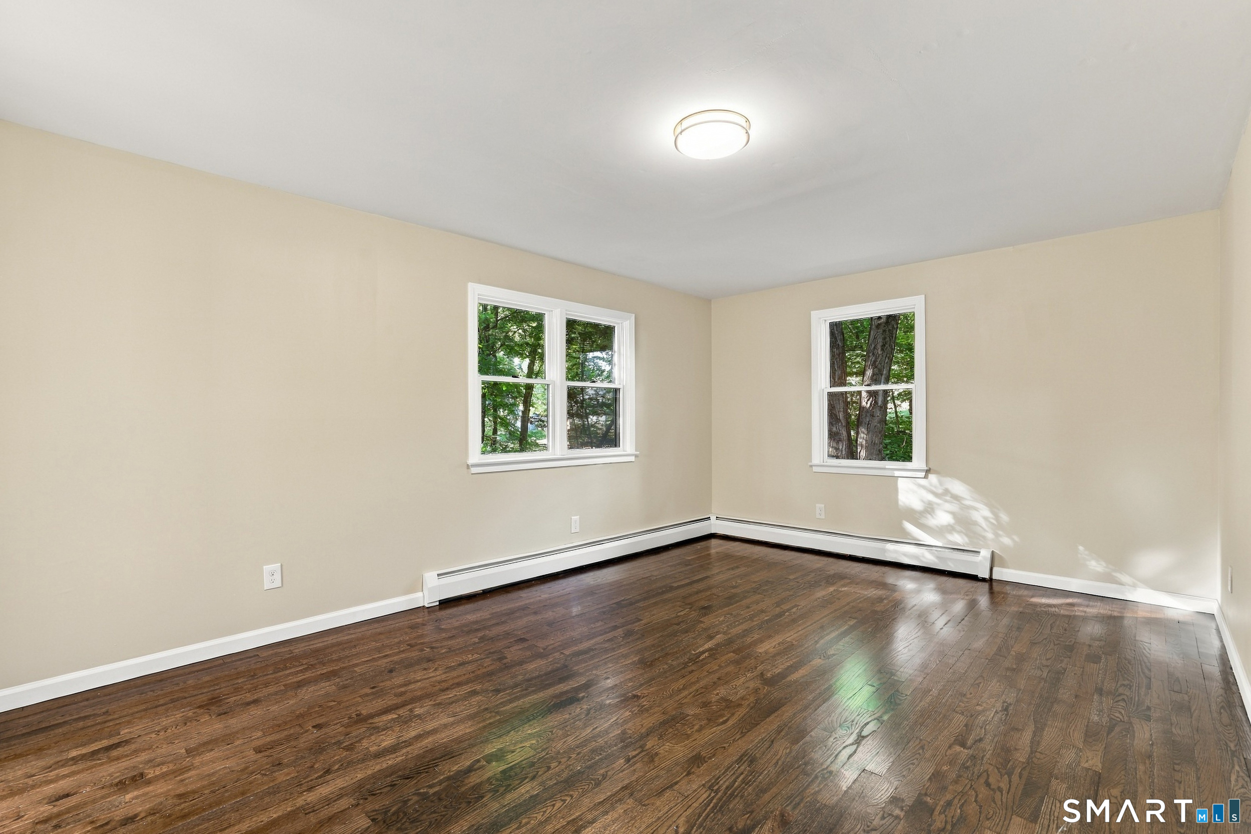 61 Isleib Road Property Photo 14
