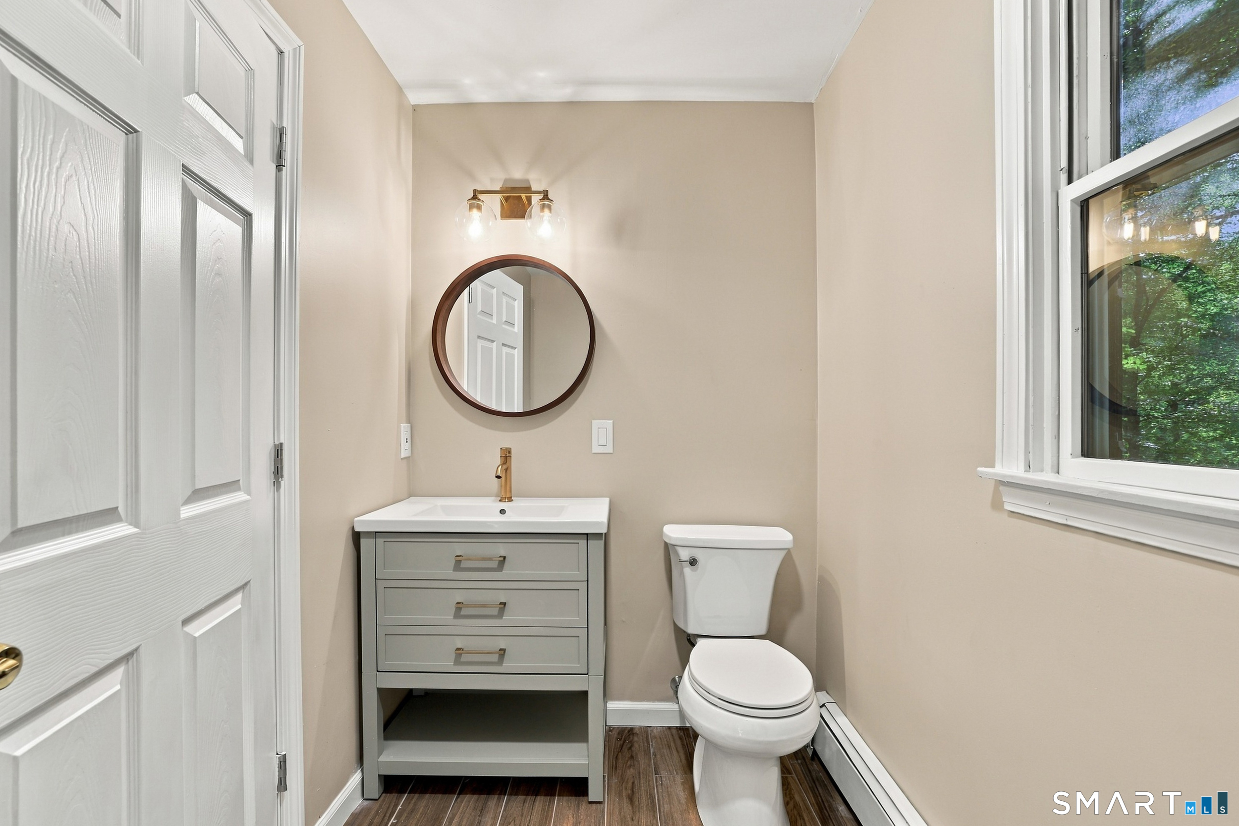 61 Isleib Road Property Photo 15